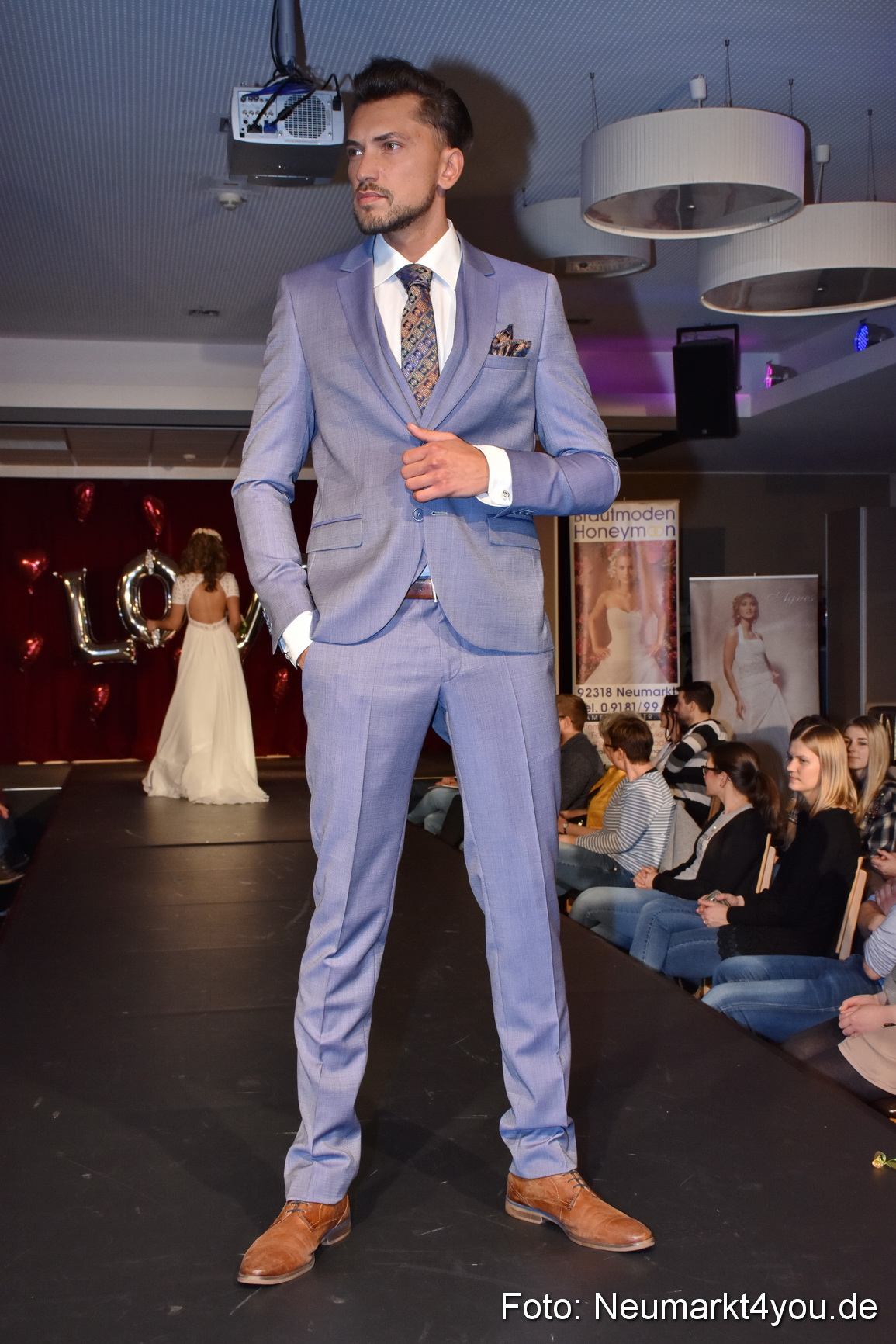 Hochzeitsmesse Neumarkt 2018 0168