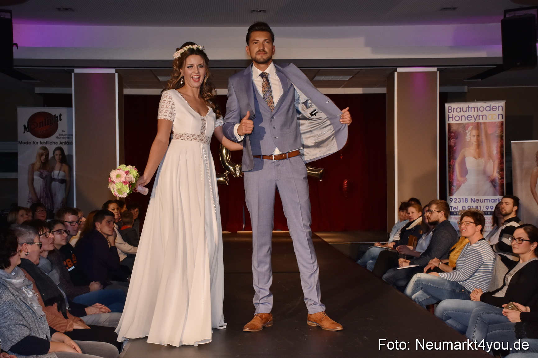 Hochzeitsmesse Neumarkt 2018 0169