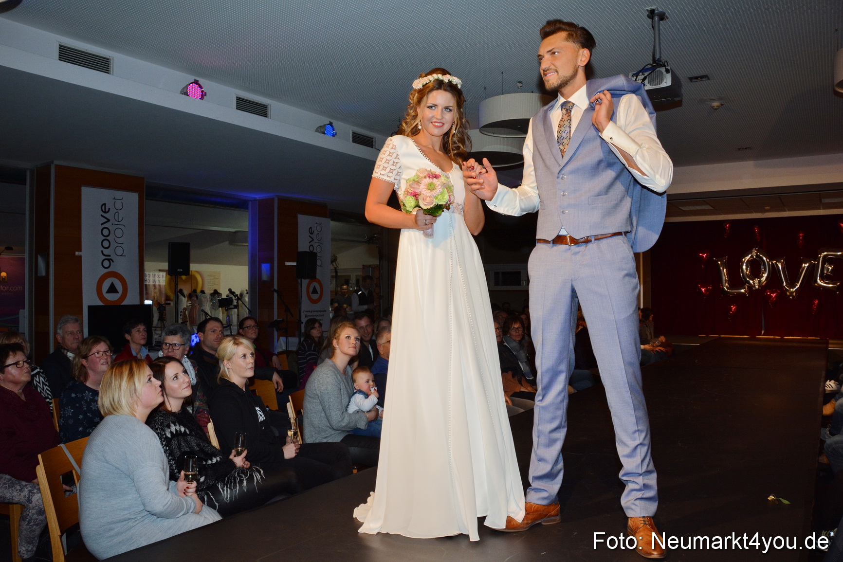 Hochzeitsmesse Neumarkt 2018 0170