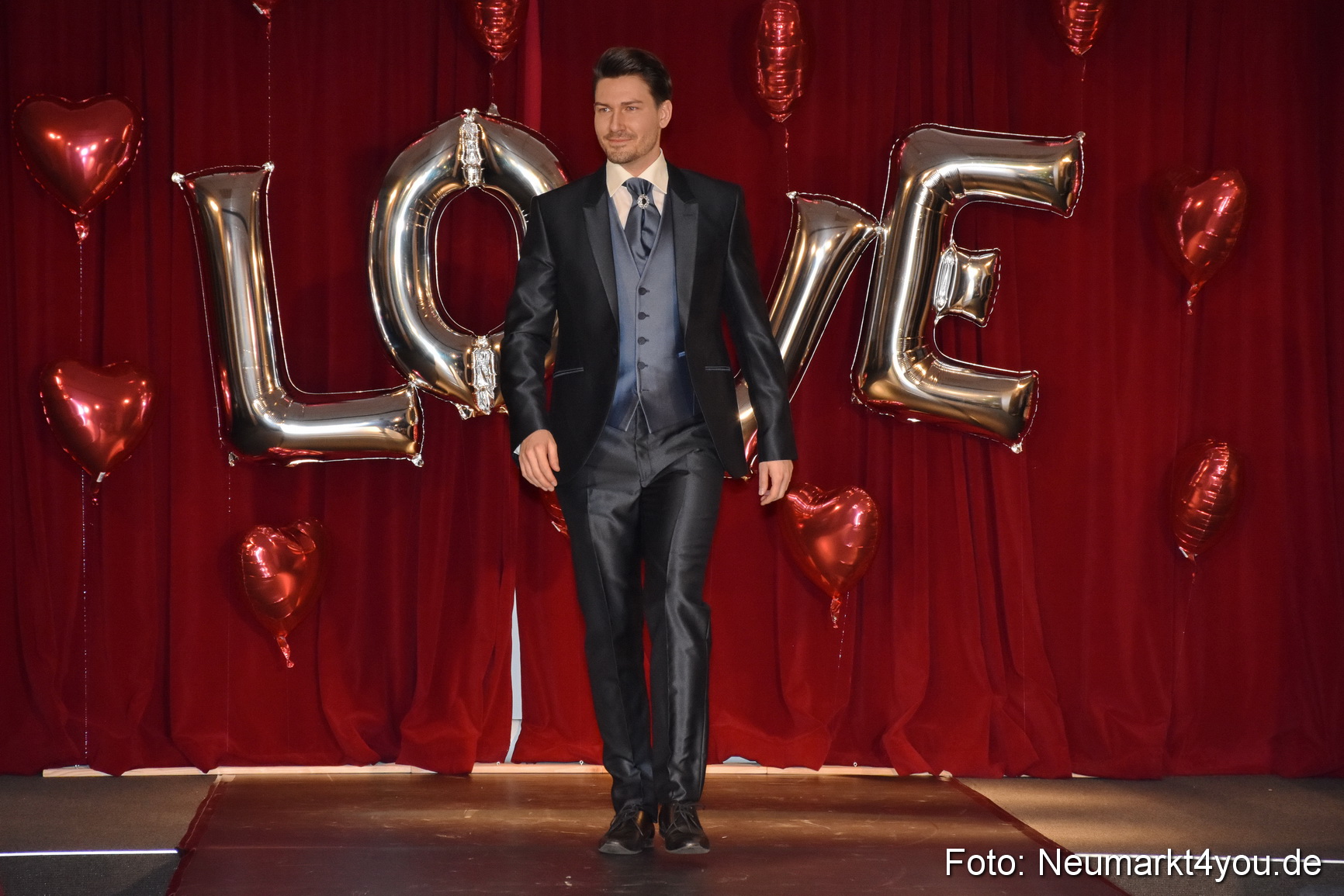 Hochzeitsmesse Neumarkt 2018 0171