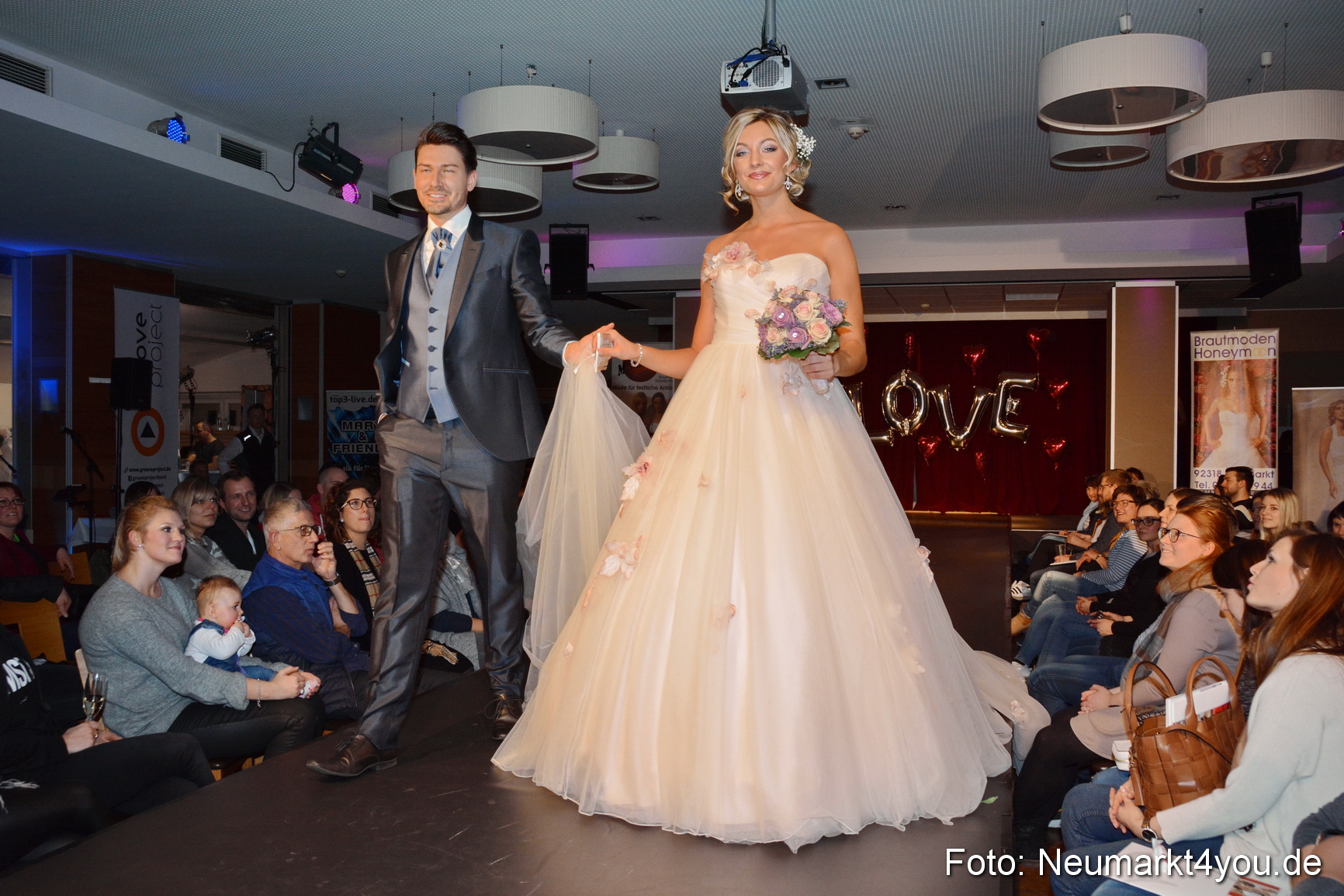 Hochzeitsmesse Neumarkt 2018 0174