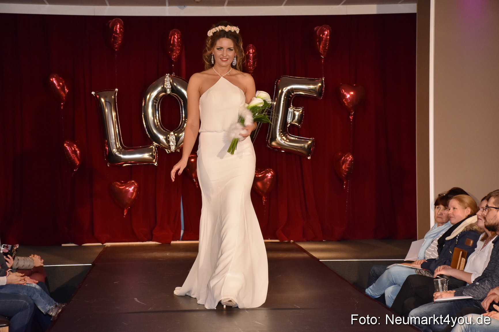 Hochzeitsmesse Neumarkt 2018 0176