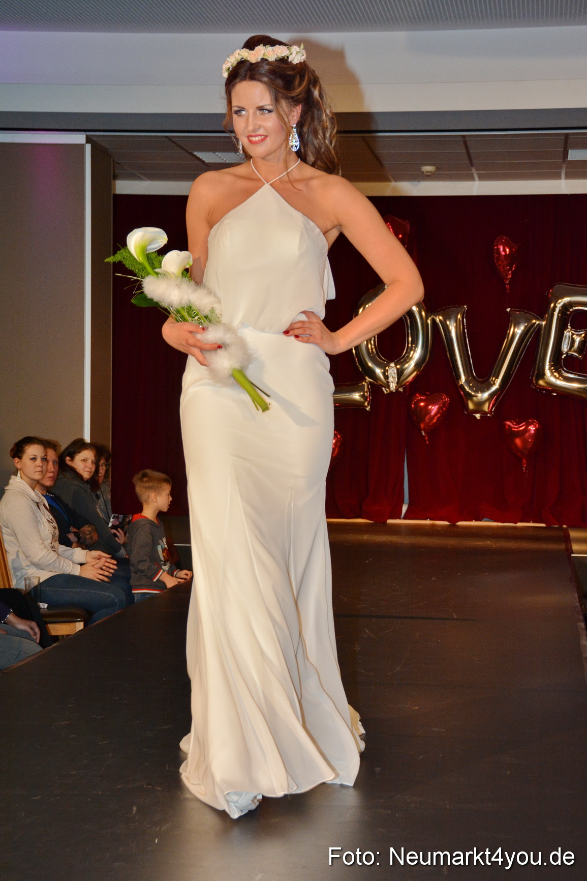 Hochzeitsmesse Neumarkt 2018 0177