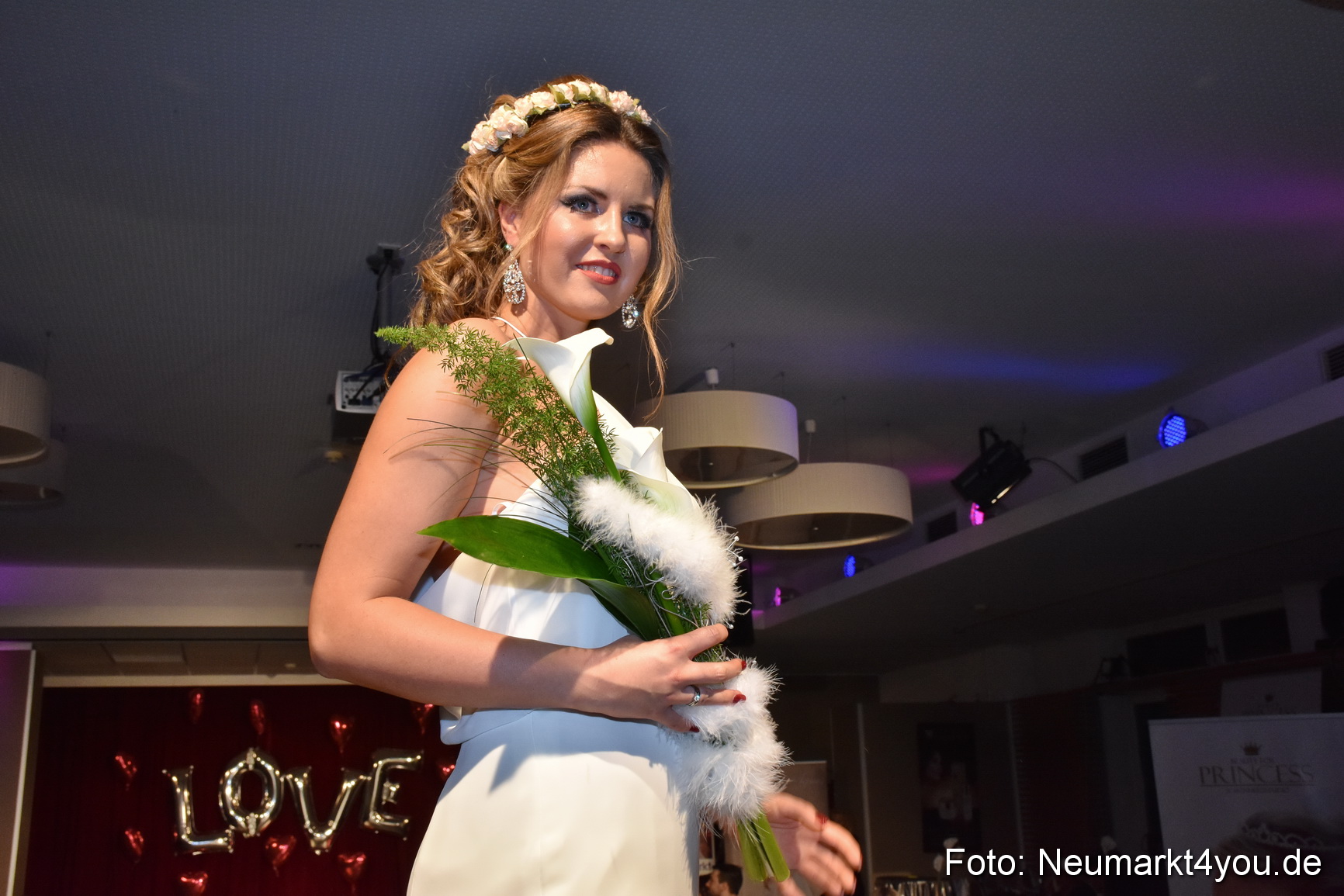 Hochzeitsmesse Neumarkt 2018 0178