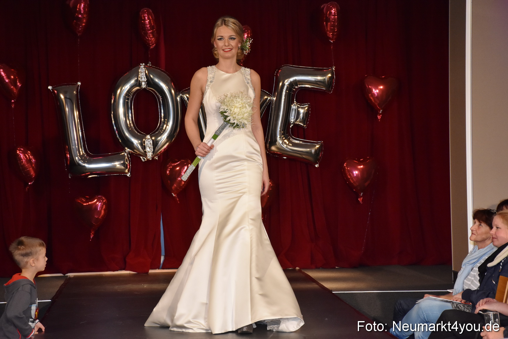Hochzeitsmesse Neumarkt 2018 0179