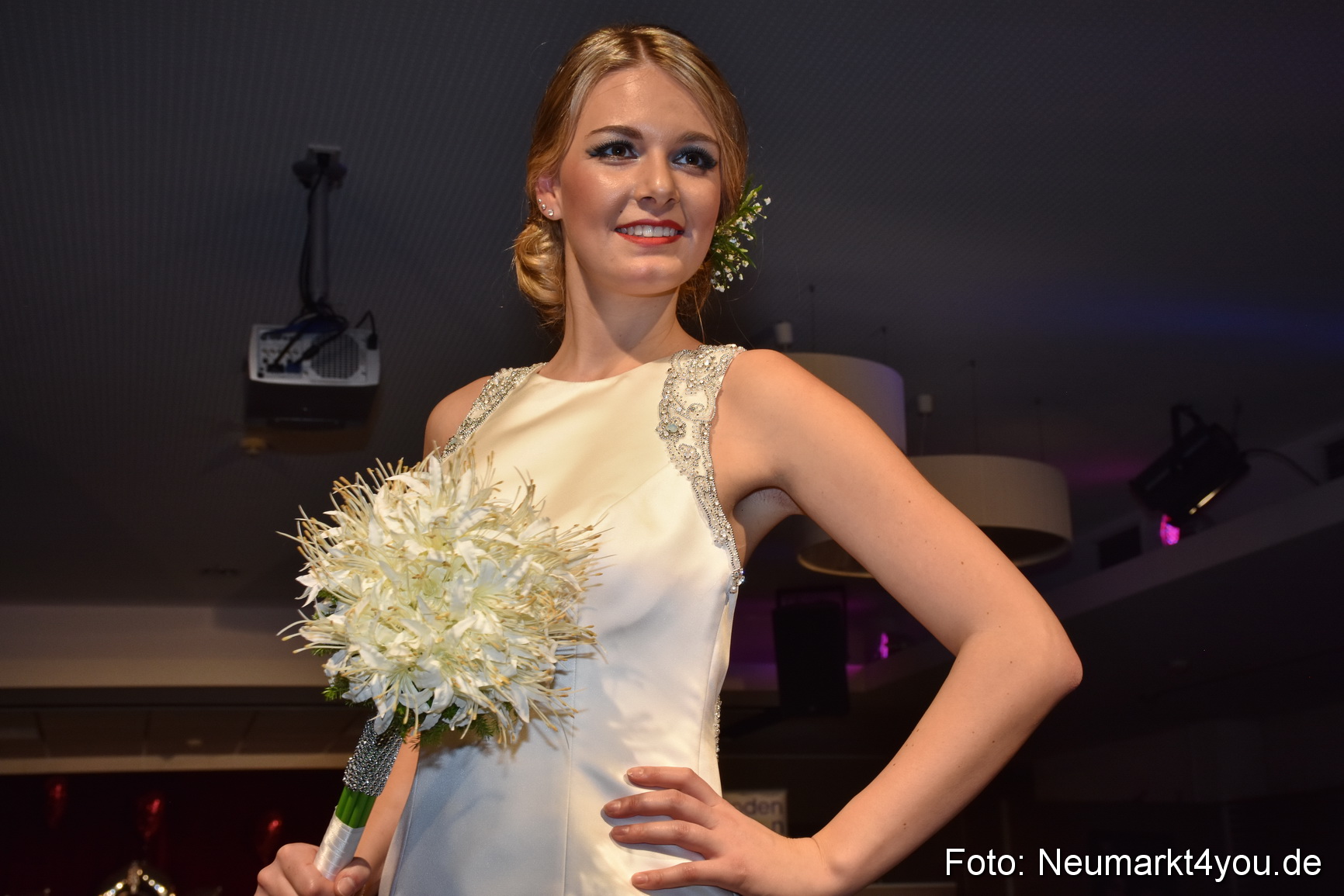 Hochzeitsmesse Neumarkt 2018 0180