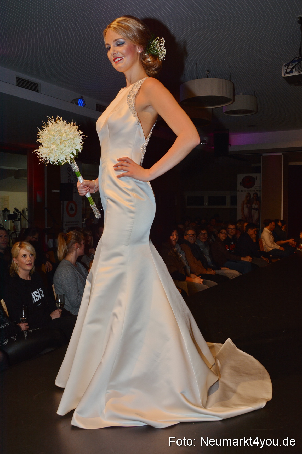Hochzeitsmesse Neumarkt 2018 0181