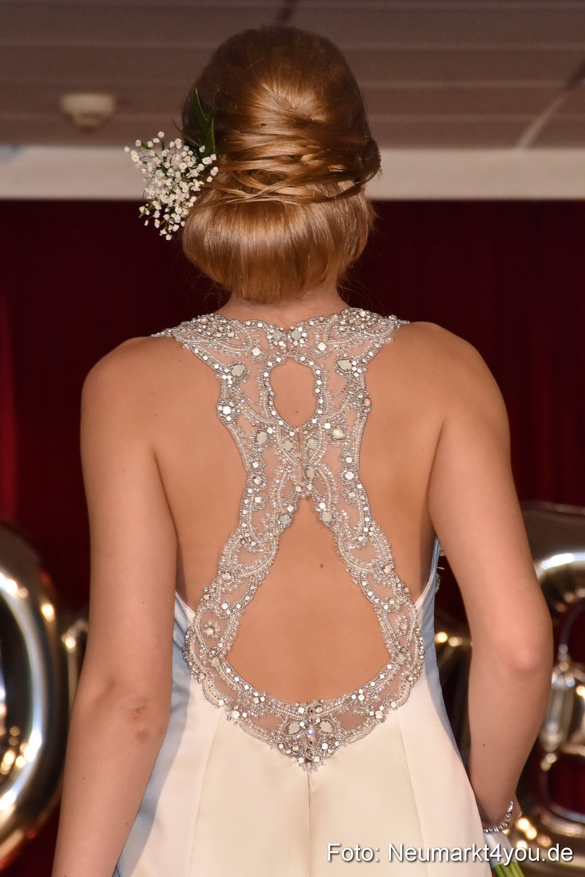 Hochzeitsmesse Neumarkt 2018 0182