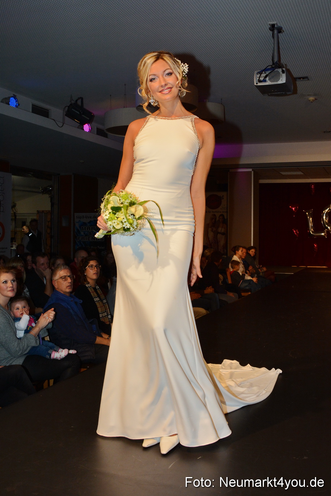 Hochzeitsmesse Neumarkt 2018 0183