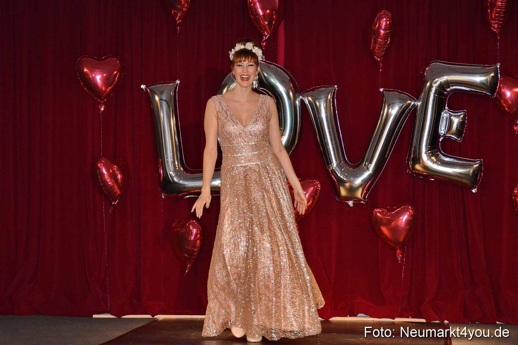 Hochzeitsmesse Neumarkt 2018 0185