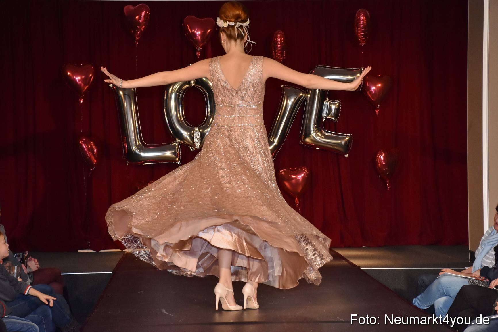 Hochzeitsmesse Neumarkt 2018 0186