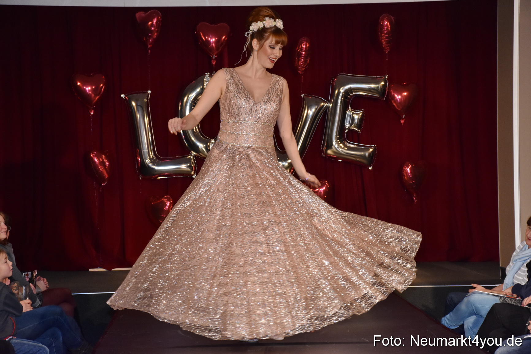 Hochzeitsmesse Neumarkt 2018 0187