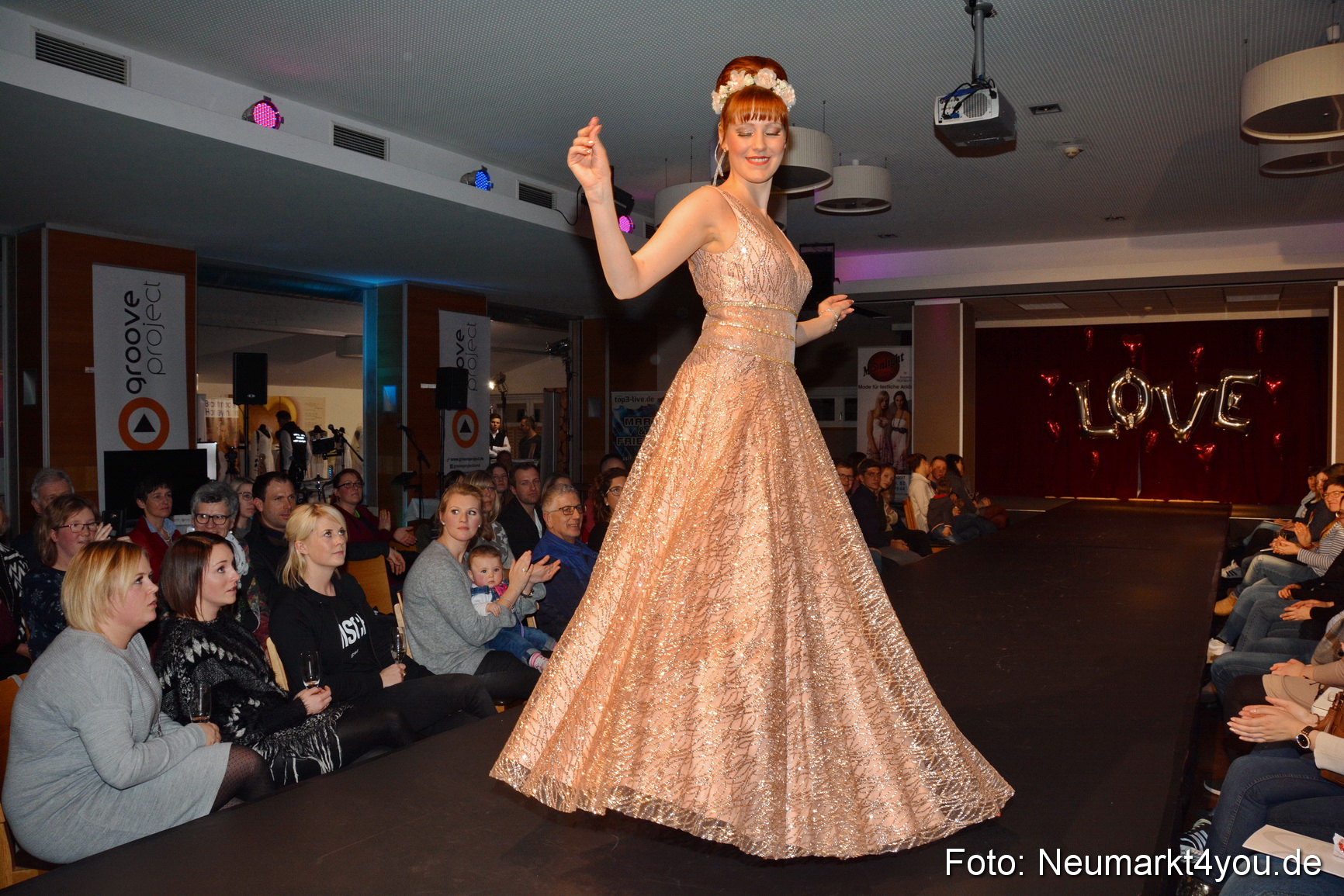 Hochzeitsmesse Neumarkt 2018 0188