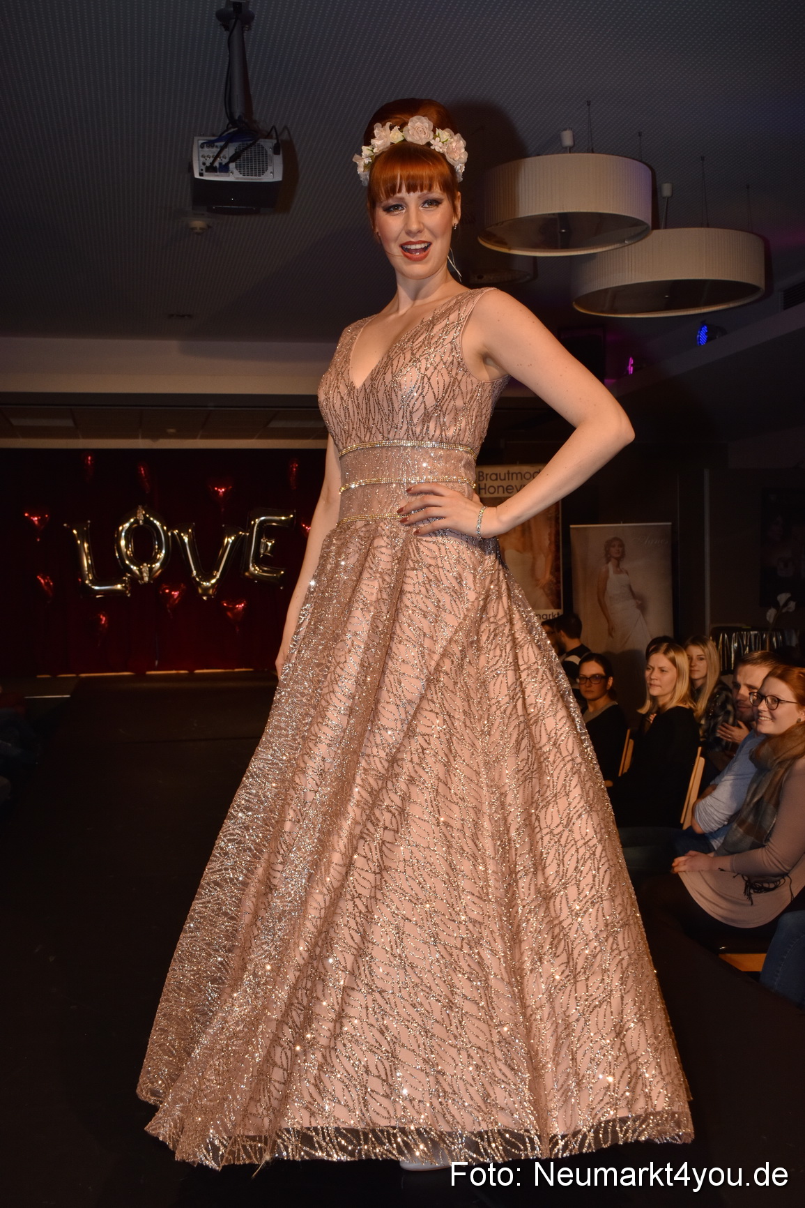 Hochzeitsmesse Neumarkt 2018 0189
