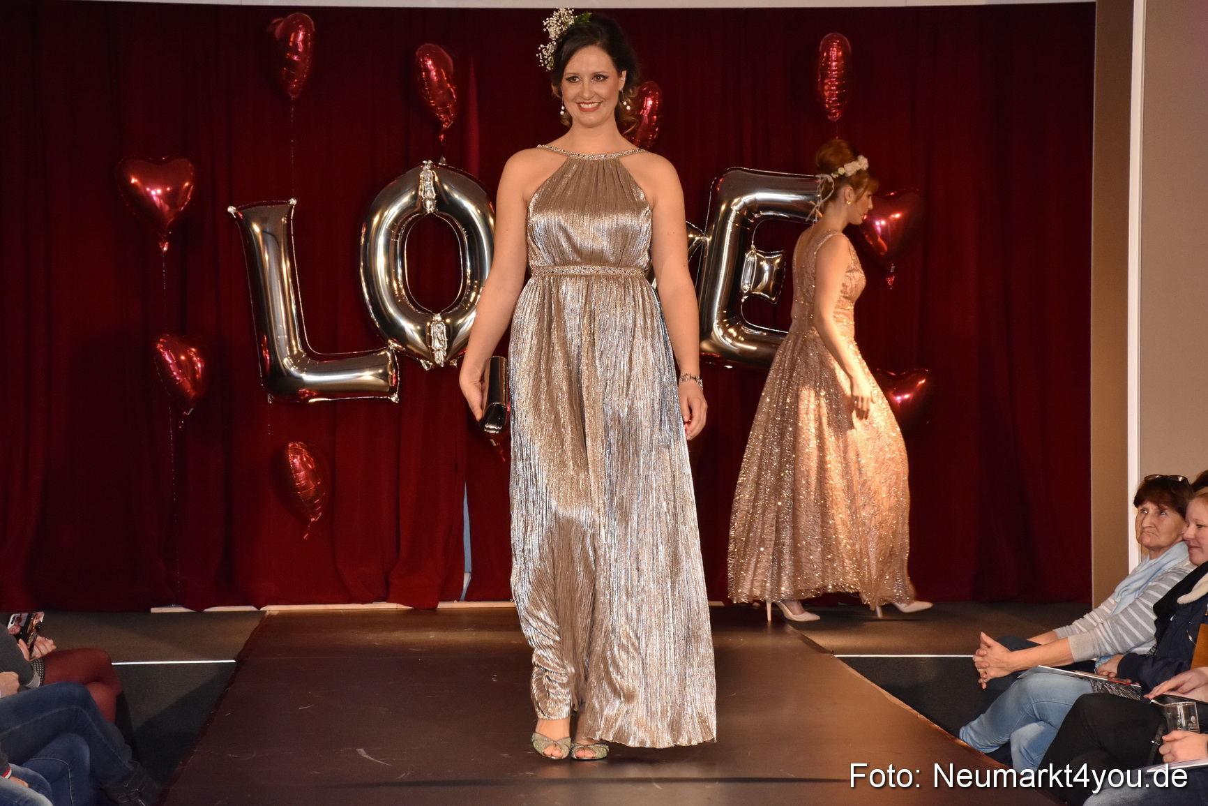 Hochzeitsmesse Neumarkt 2018 0190