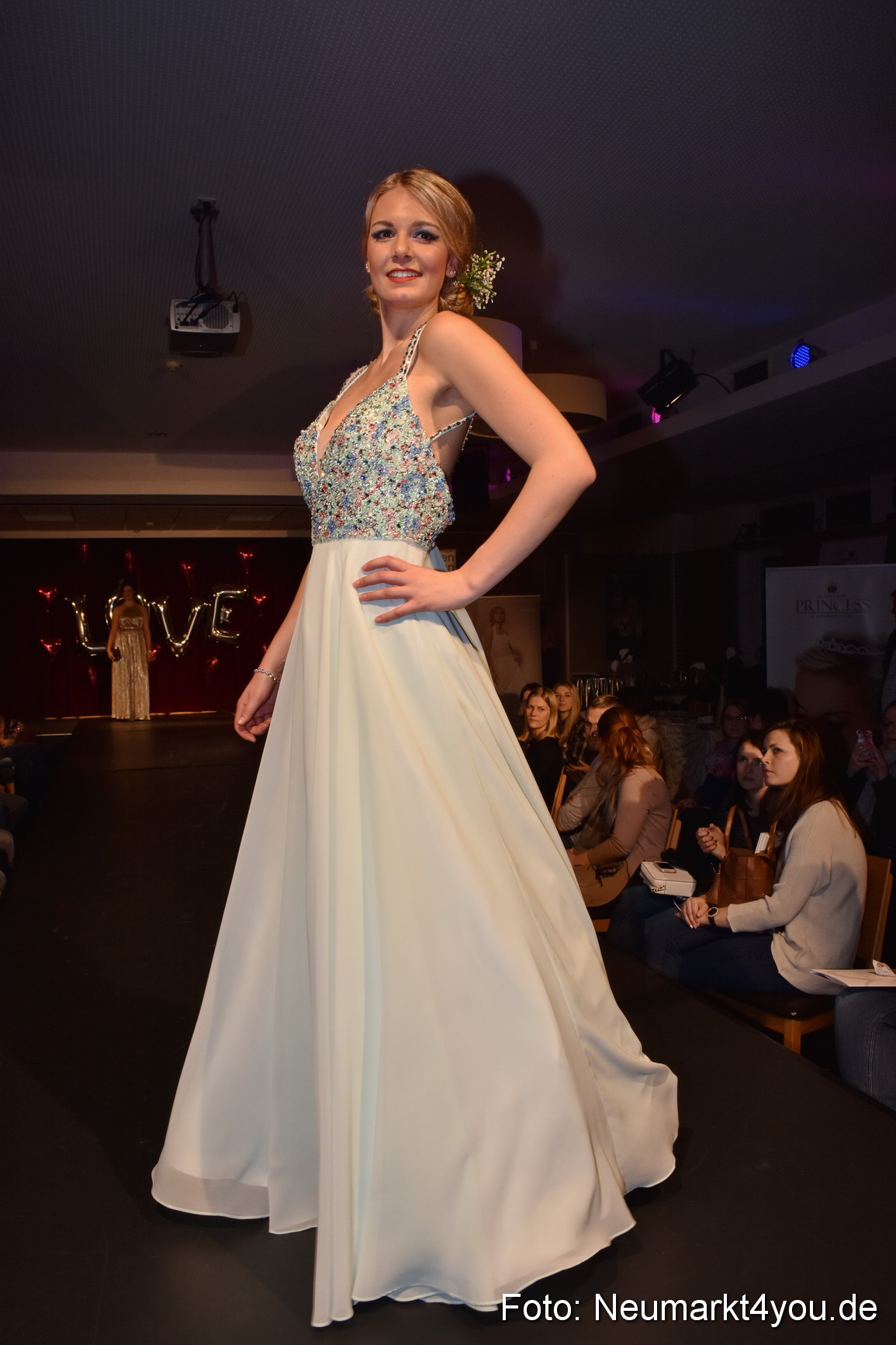 Hochzeitsmesse Neumarkt 2018 0192