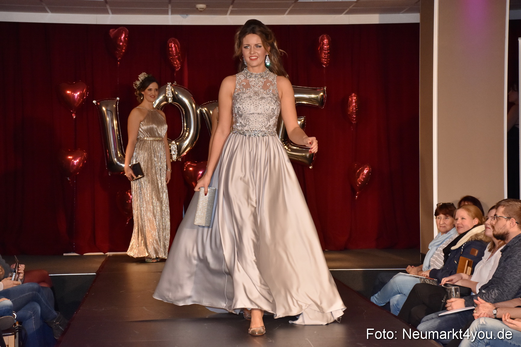 Hochzeitsmesse Neumarkt 2018 0194