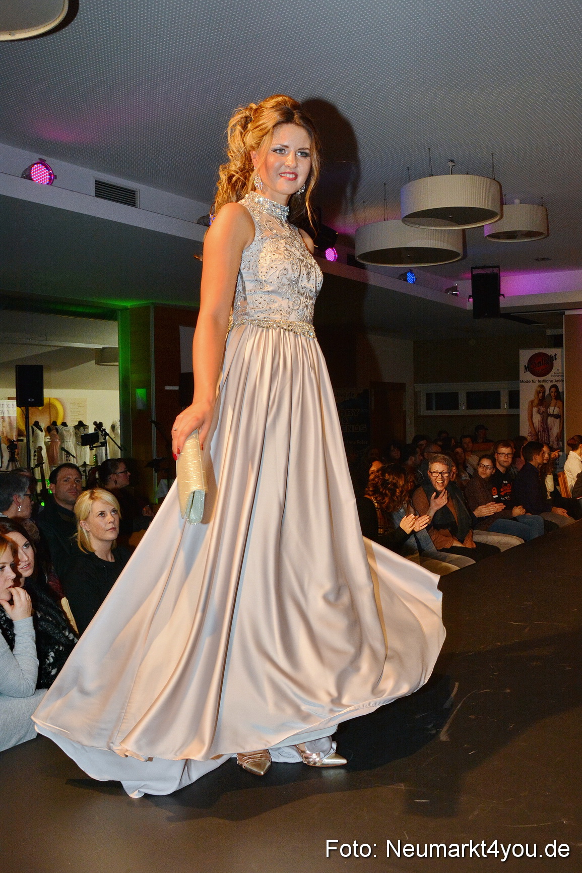 Hochzeitsmesse Neumarkt 2018 0195