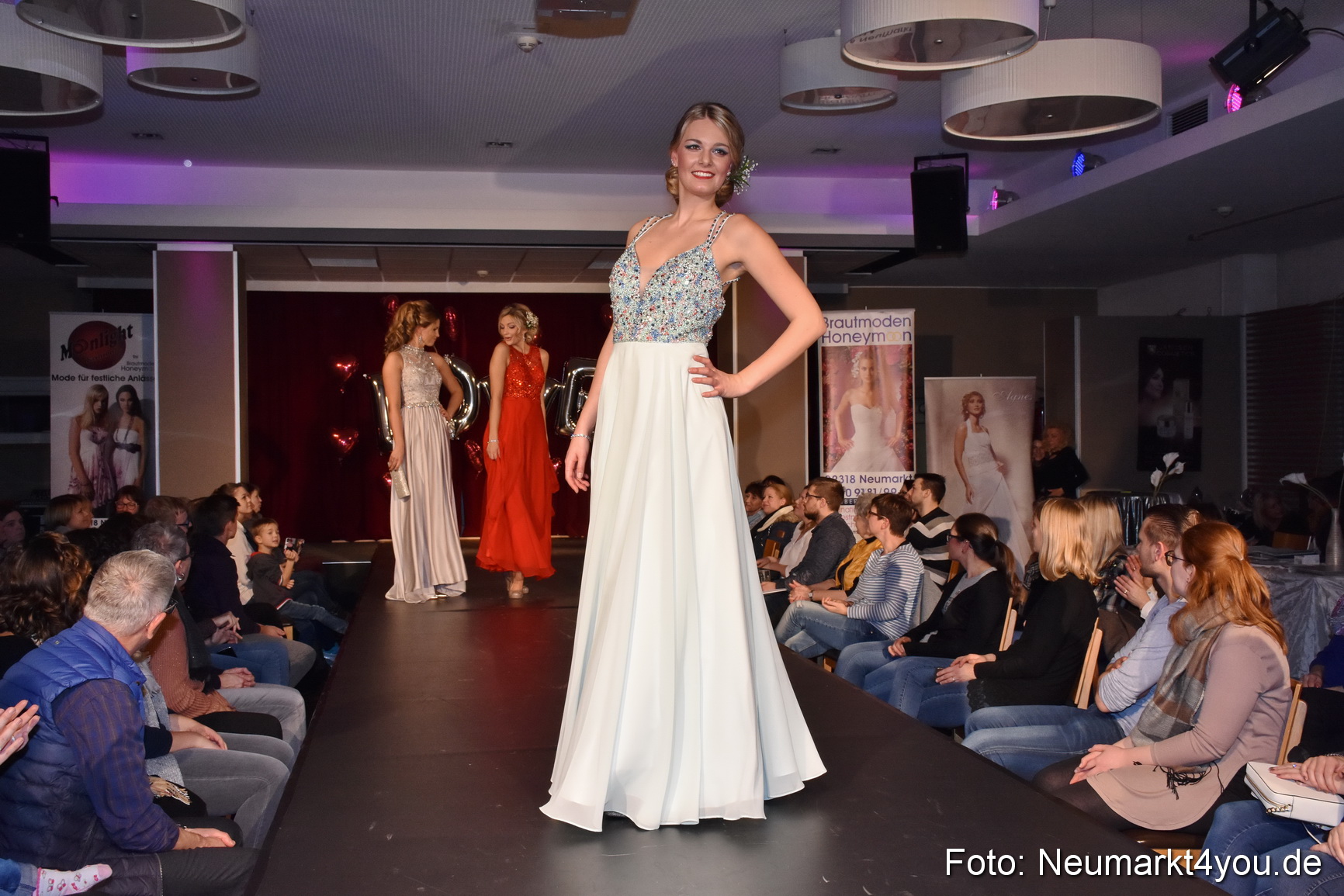 Hochzeitsmesse Neumarkt 2018 0196