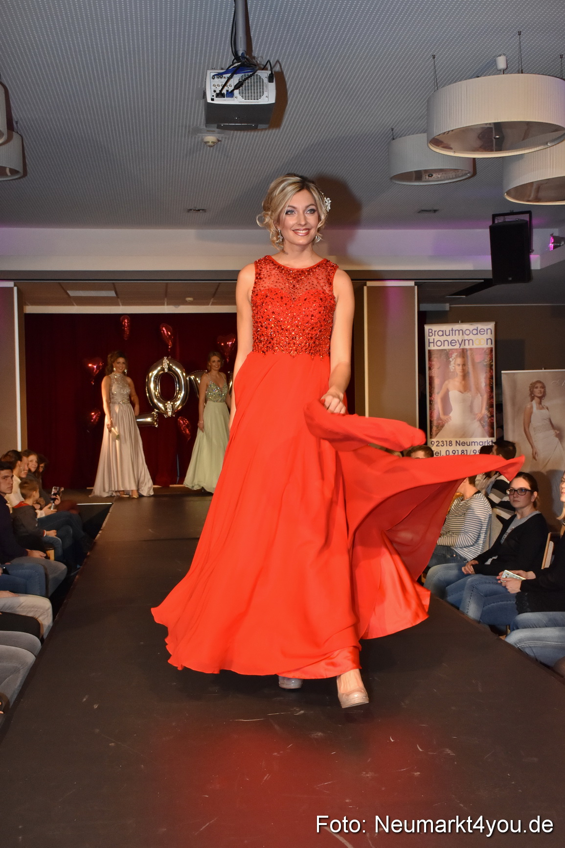 Hochzeitsmesse Neumarkt 2018 0197