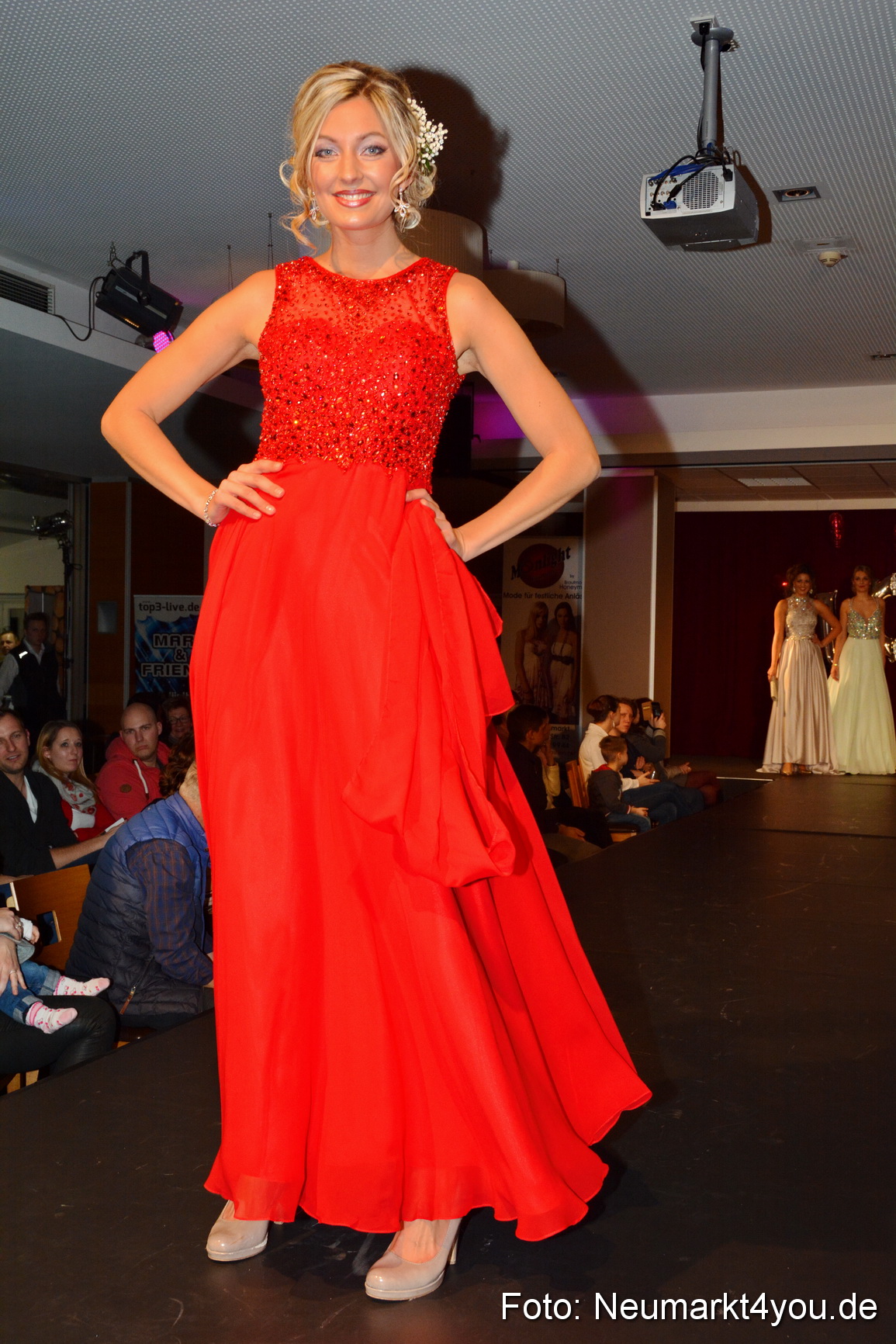 Hochzeitsmesse Neumarkt 2018 0198