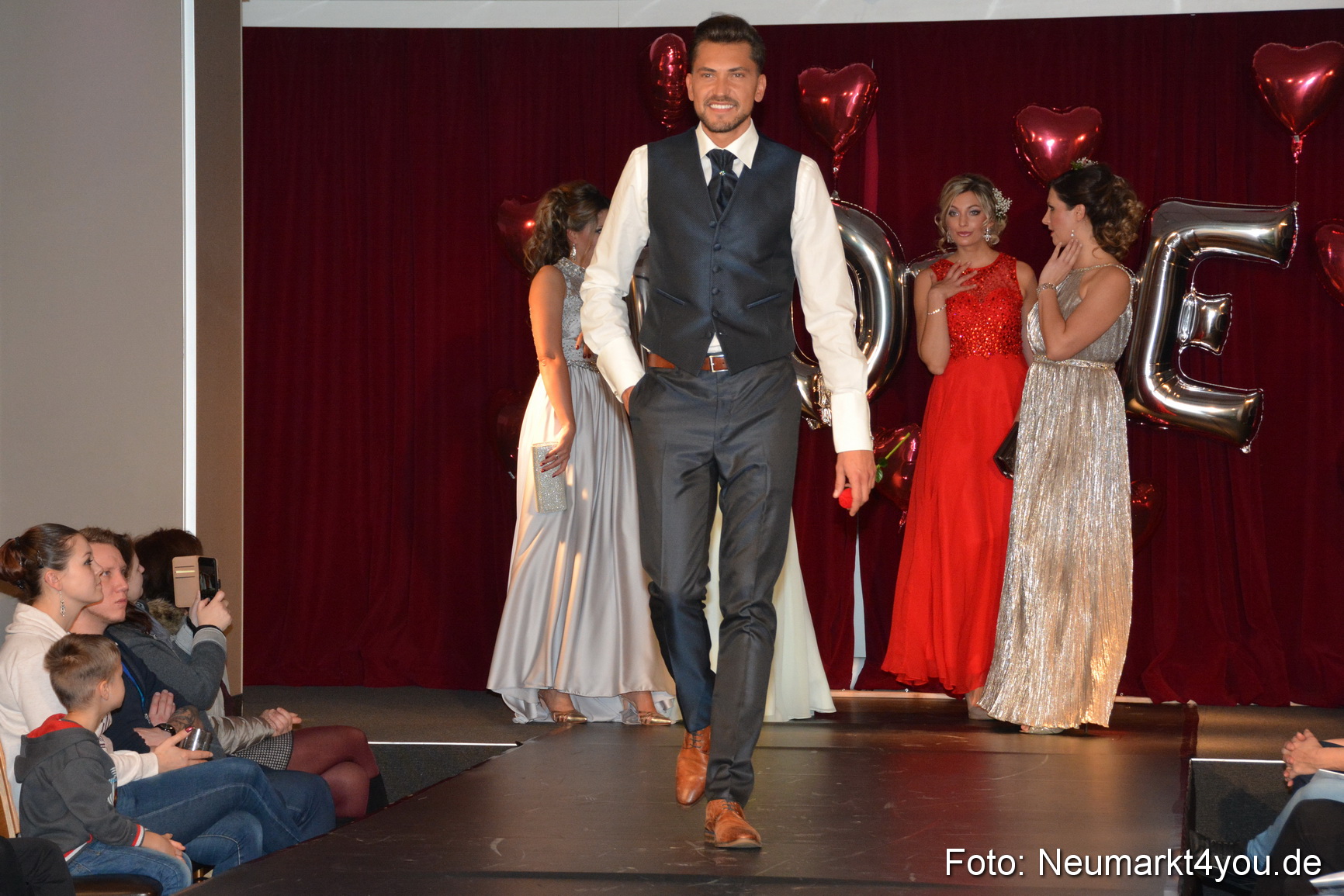 Hochzeitsmesse Neumarkt 2018 0199