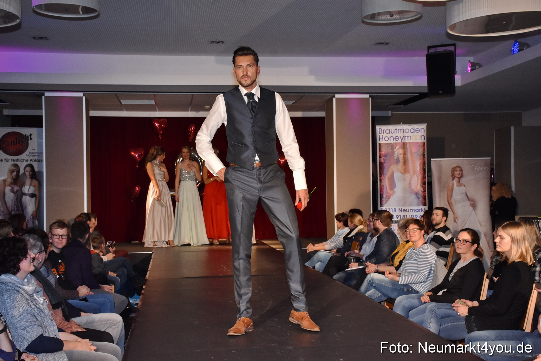 Hochzeitsmesse Neumarkt 2018 0200