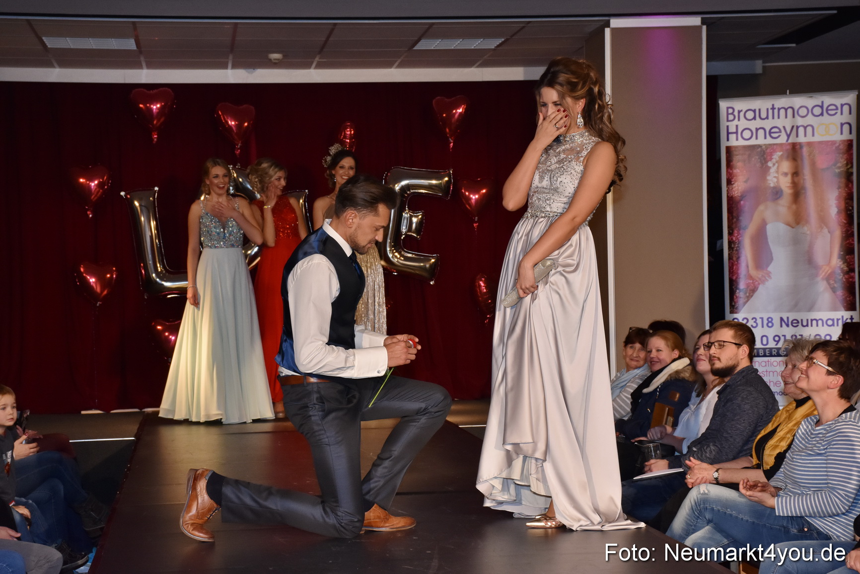 Hochzeitsmesse Neumarkt 2018 0201