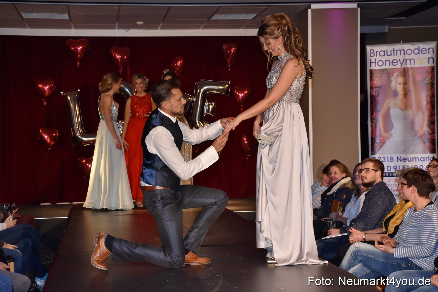 Hochzeitsmesse Neumarkt 2018 0202