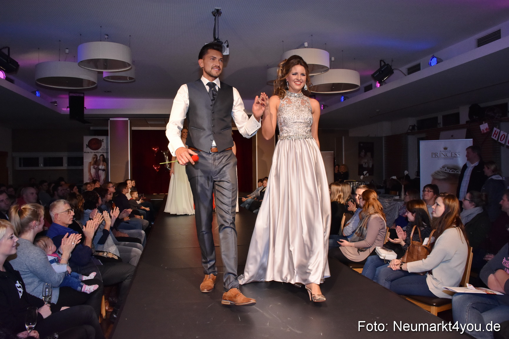 Hochzeitsmesse Neumarkt 2018 0205