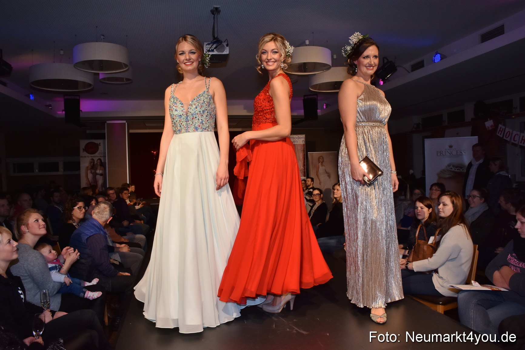 Hochzeitsmesse Neumarkt 2018 0206