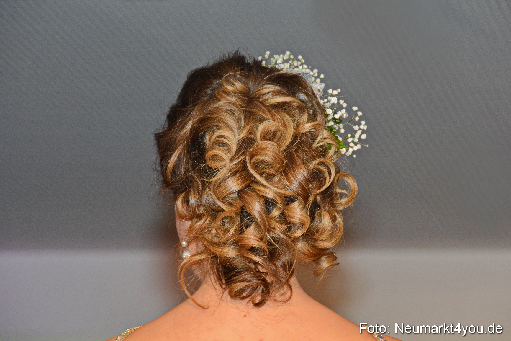 Hochzeitsmesse Neumarkt 2018 0207