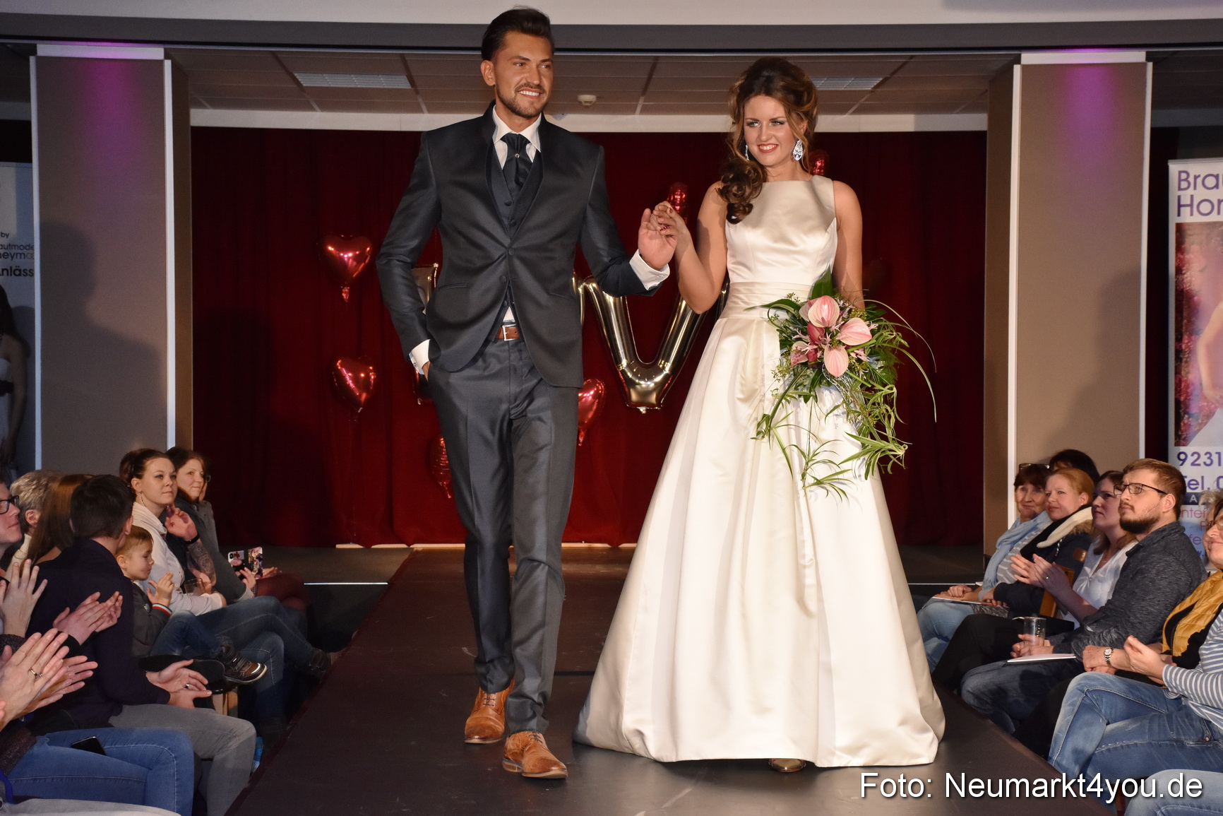 Hochzeitsmesse Neumarkt 2018 0208
