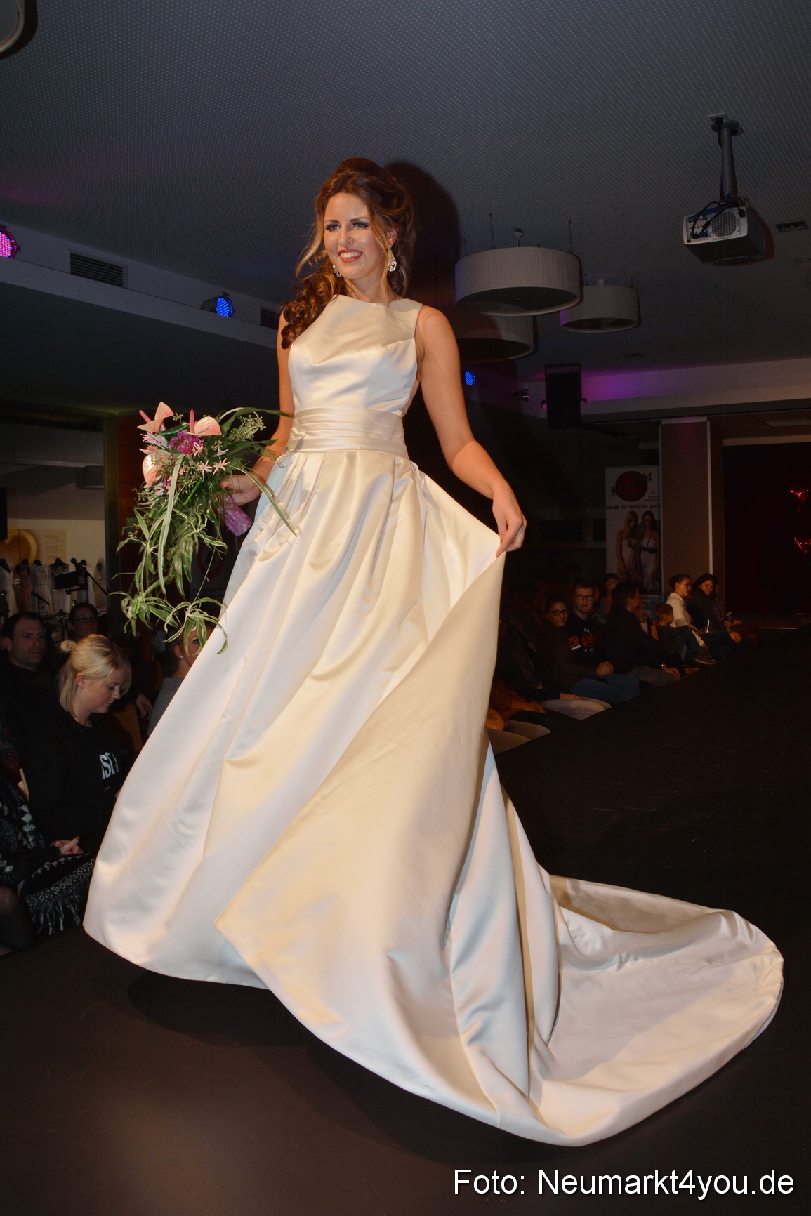 Hochzeitsmesse Neumarkt 2018 0209