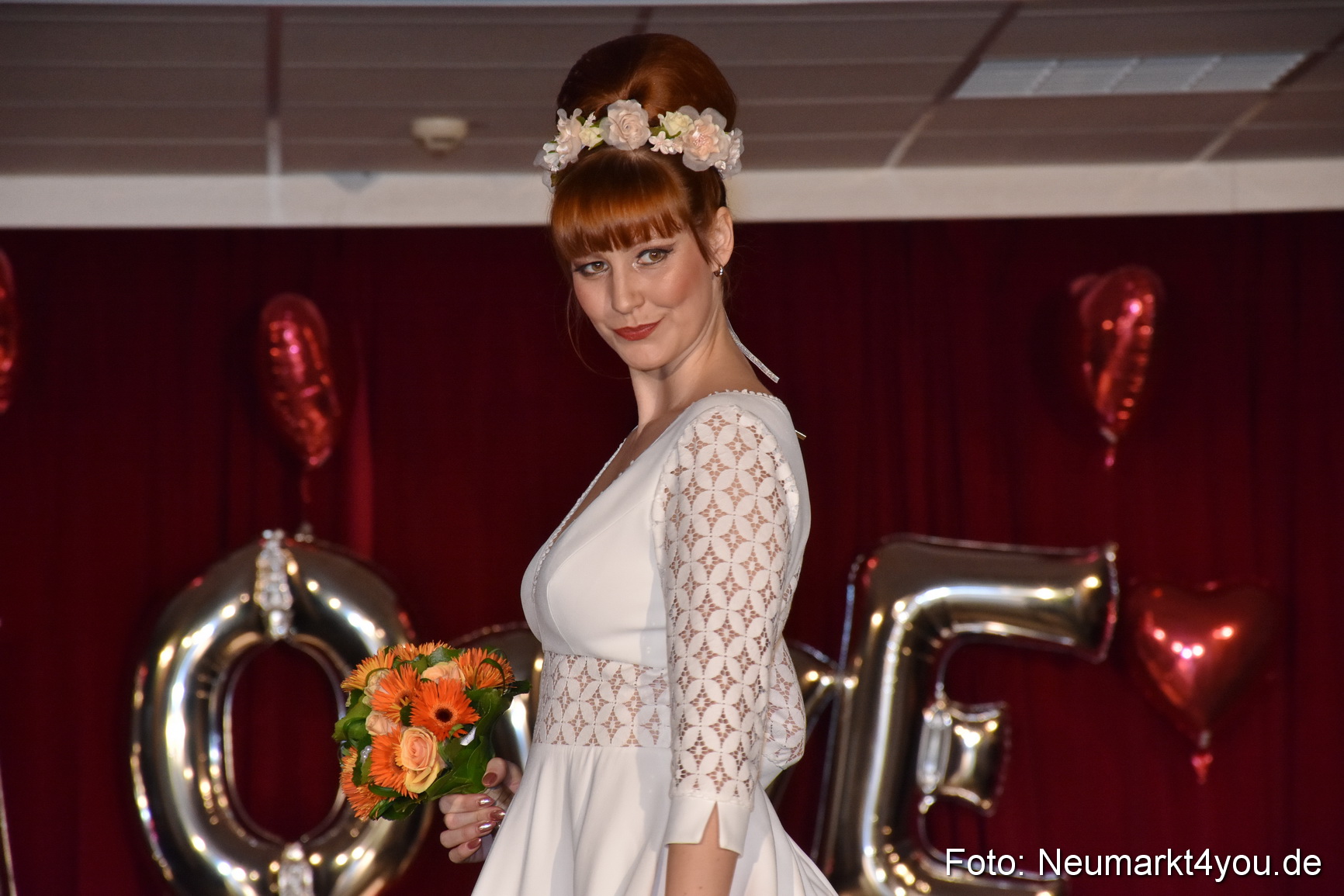 Hochzeitsmesse Neumarkt 2018 0212