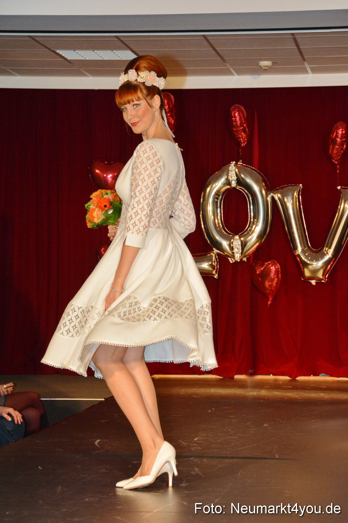 Hochzeitsmesse Neumarkt 2018 0213