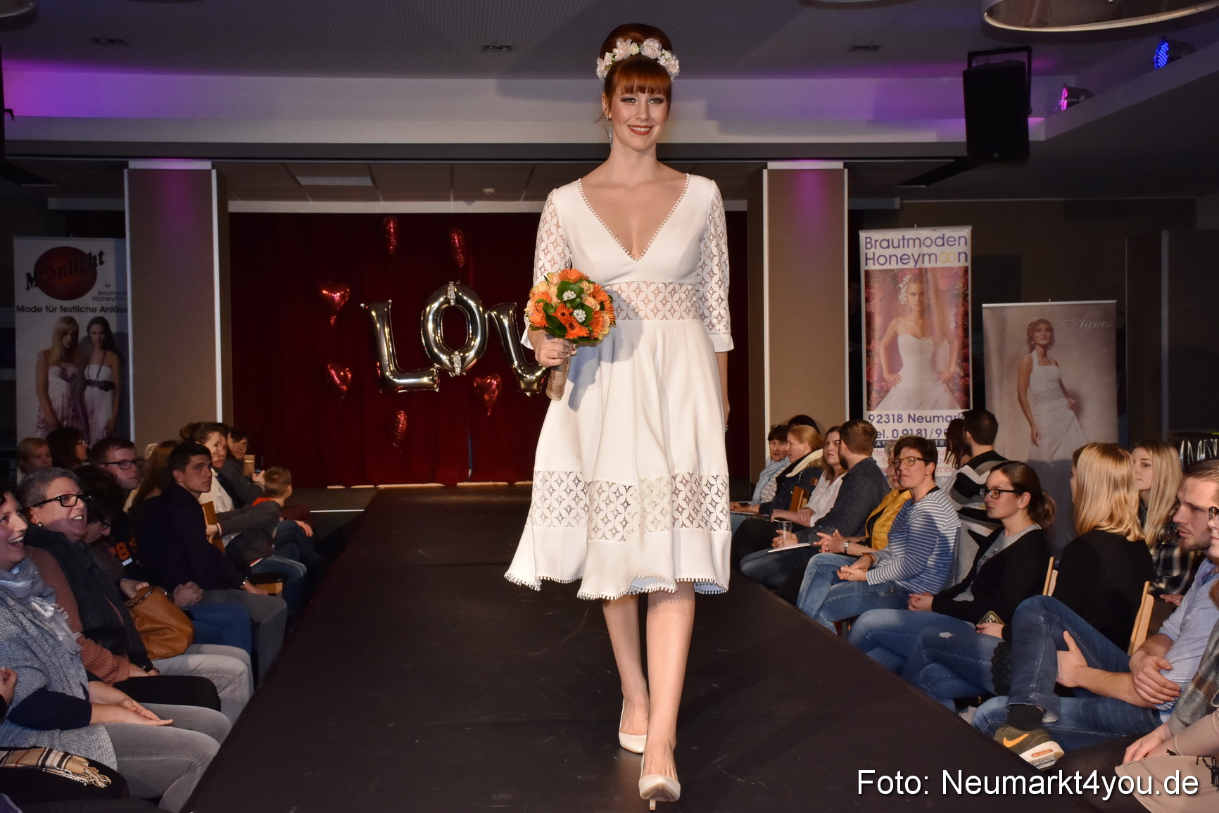 Hochzeitsmesse Neumarkt 2018 0214