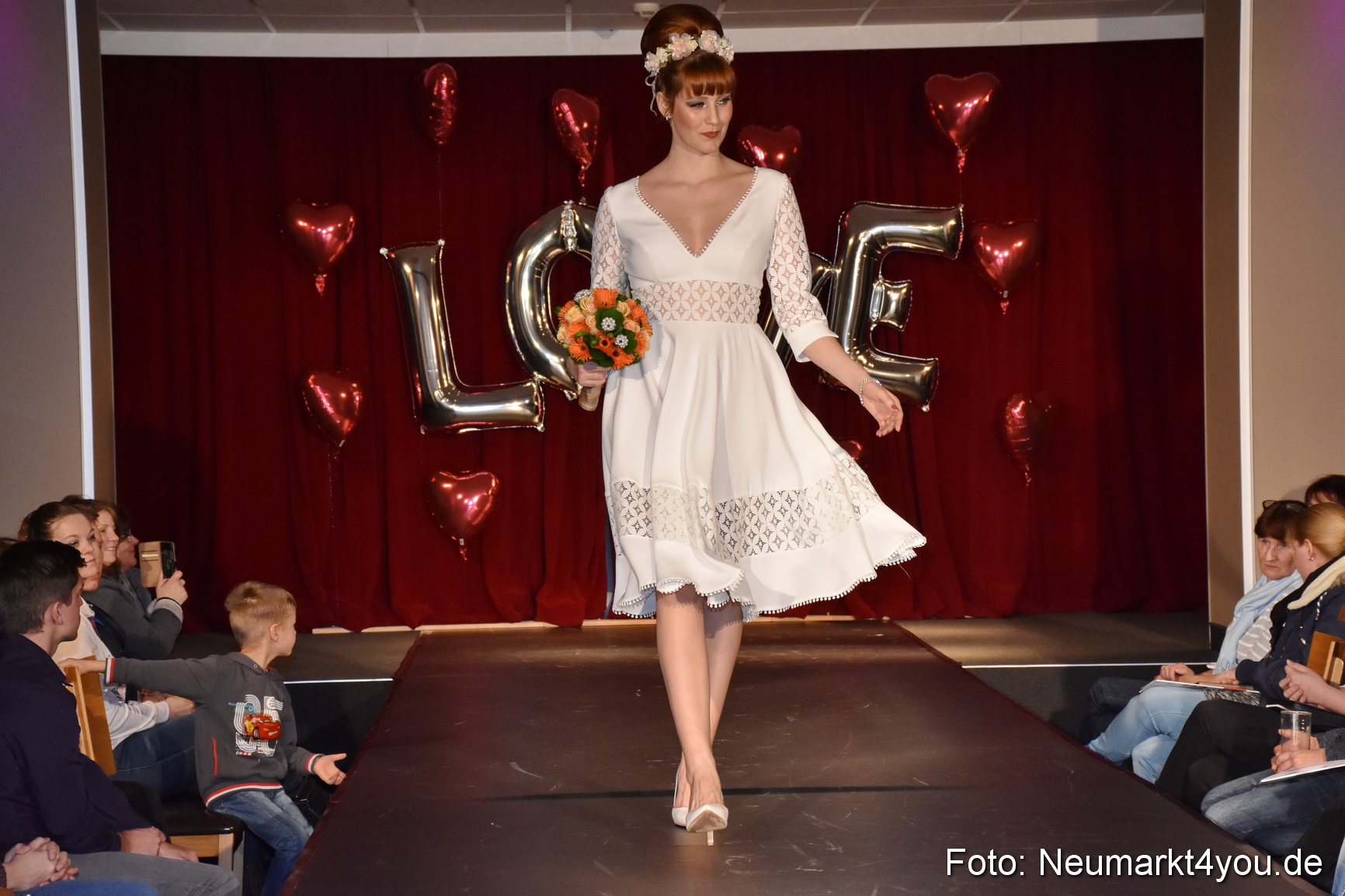 Hochzeitsmesse Neumarkt 2018 0215