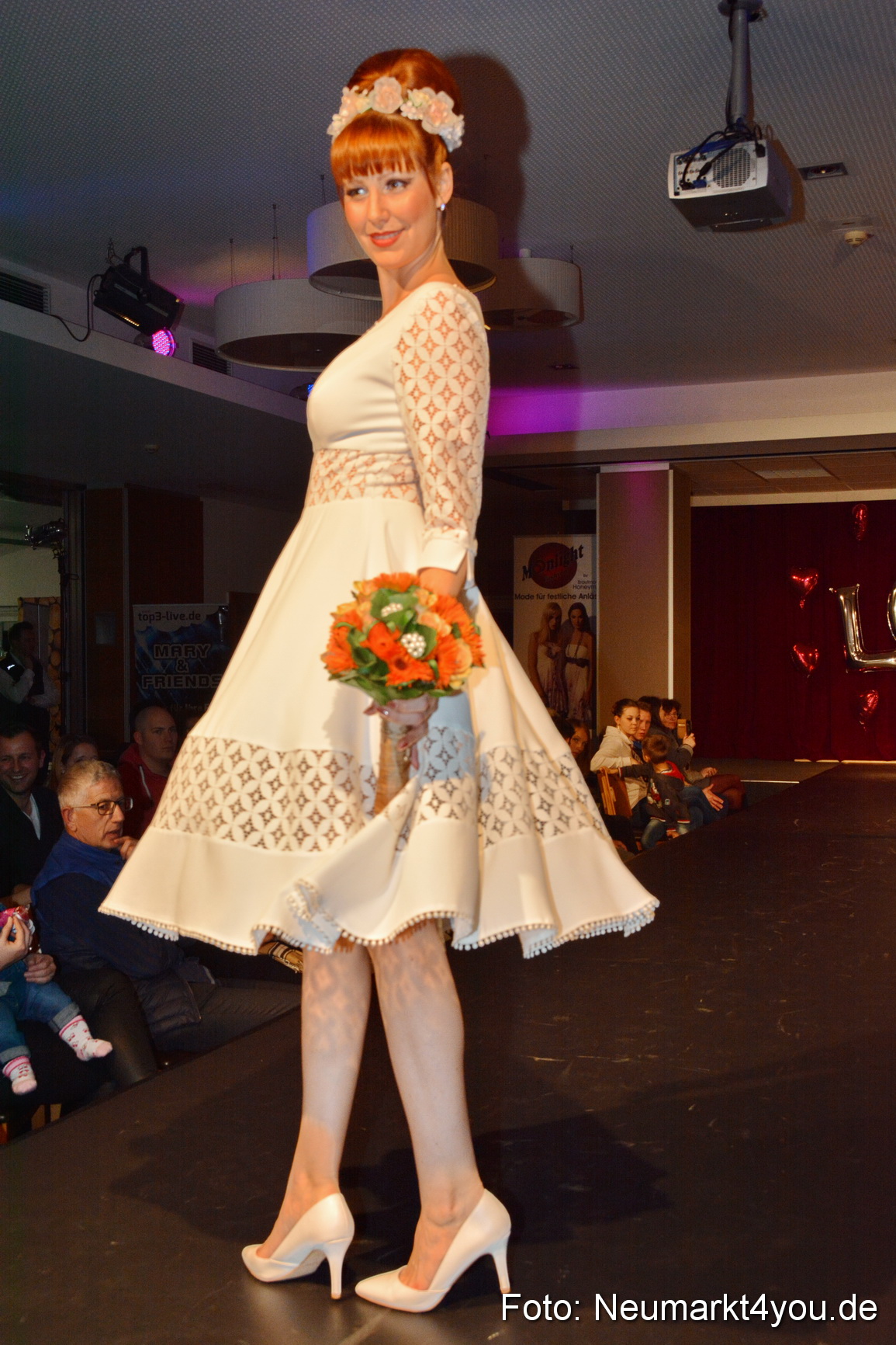 Hochzeitsmesse Neumarkt 2018 0216