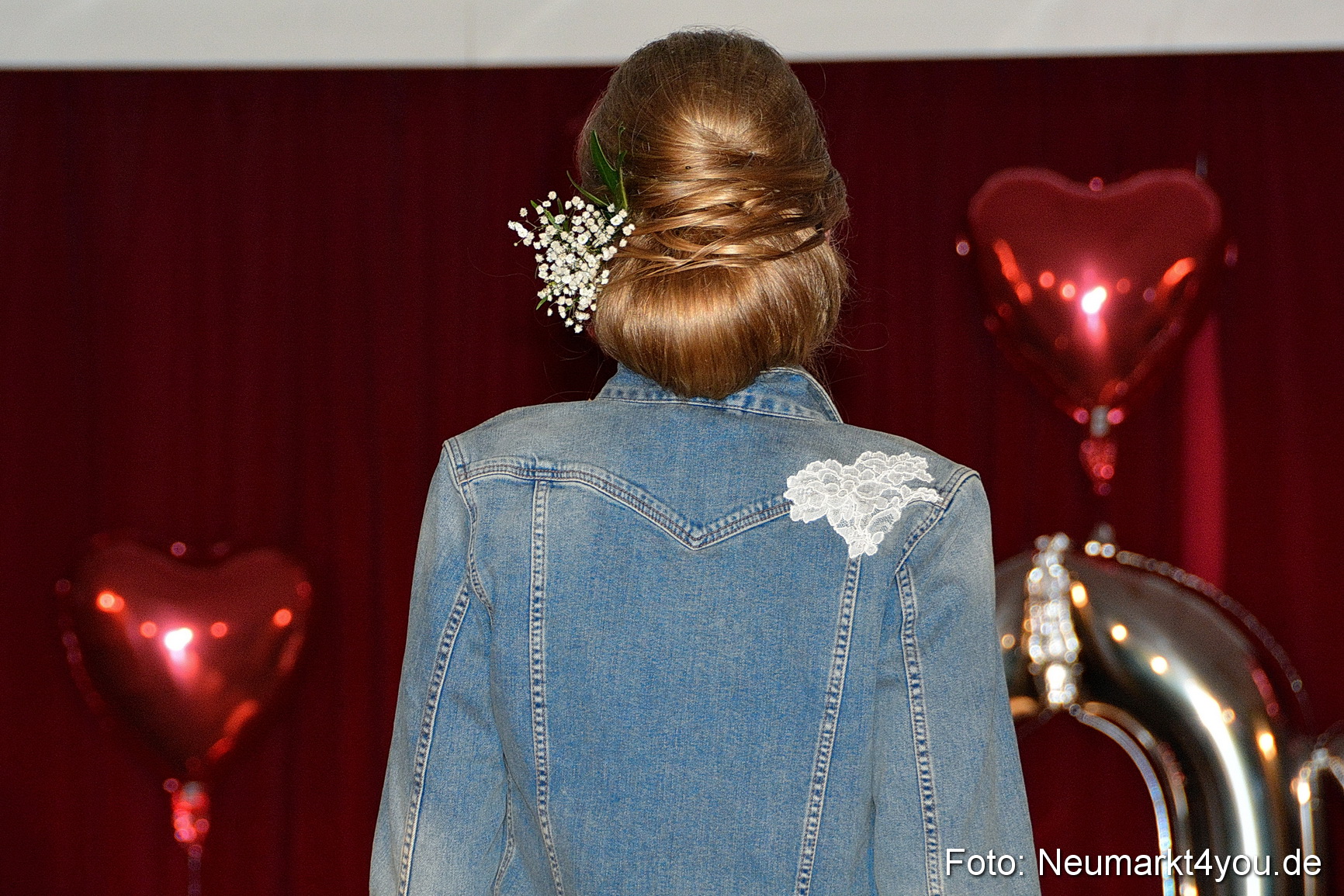 Hochzeitsmesse Neumarkt 2018 0221