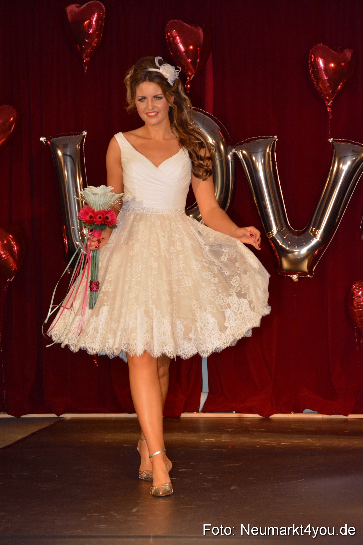 Hochzeitsmesse Neumarkt 2018 0225