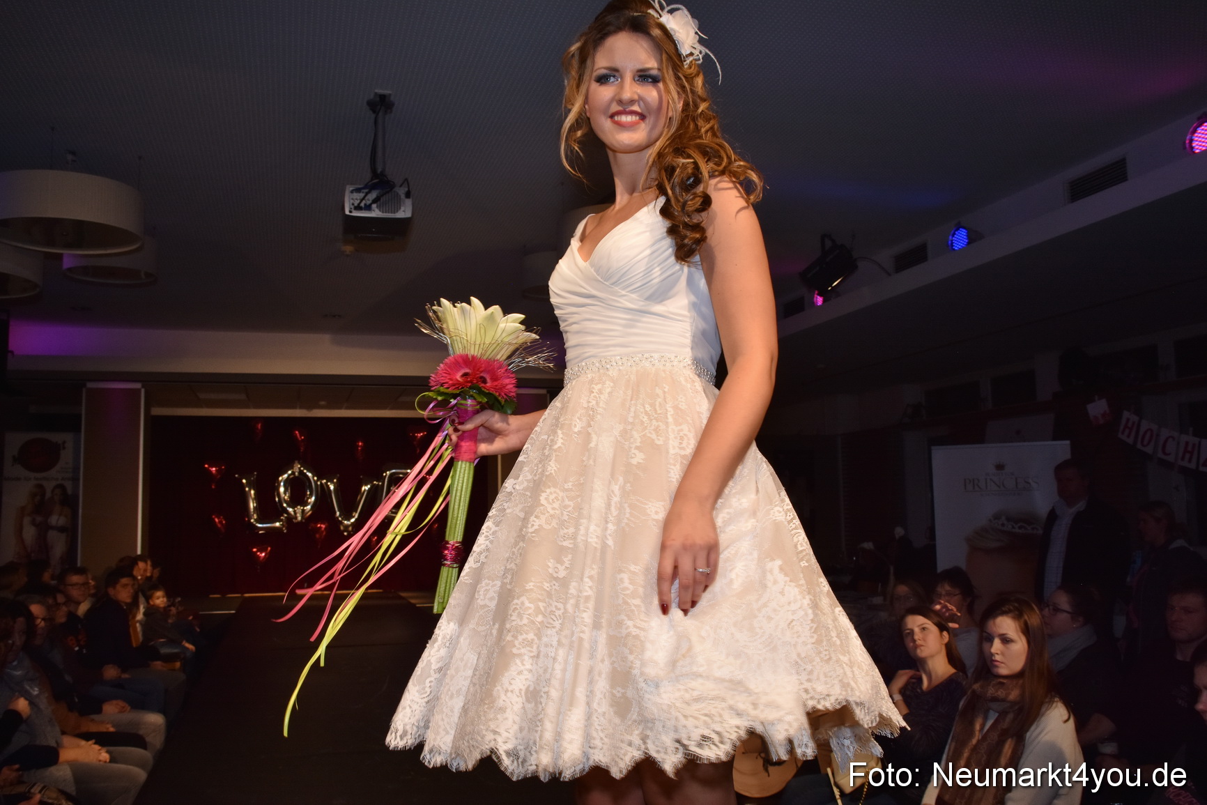 Hochzeitsmesse Neumarkt 2018 0226