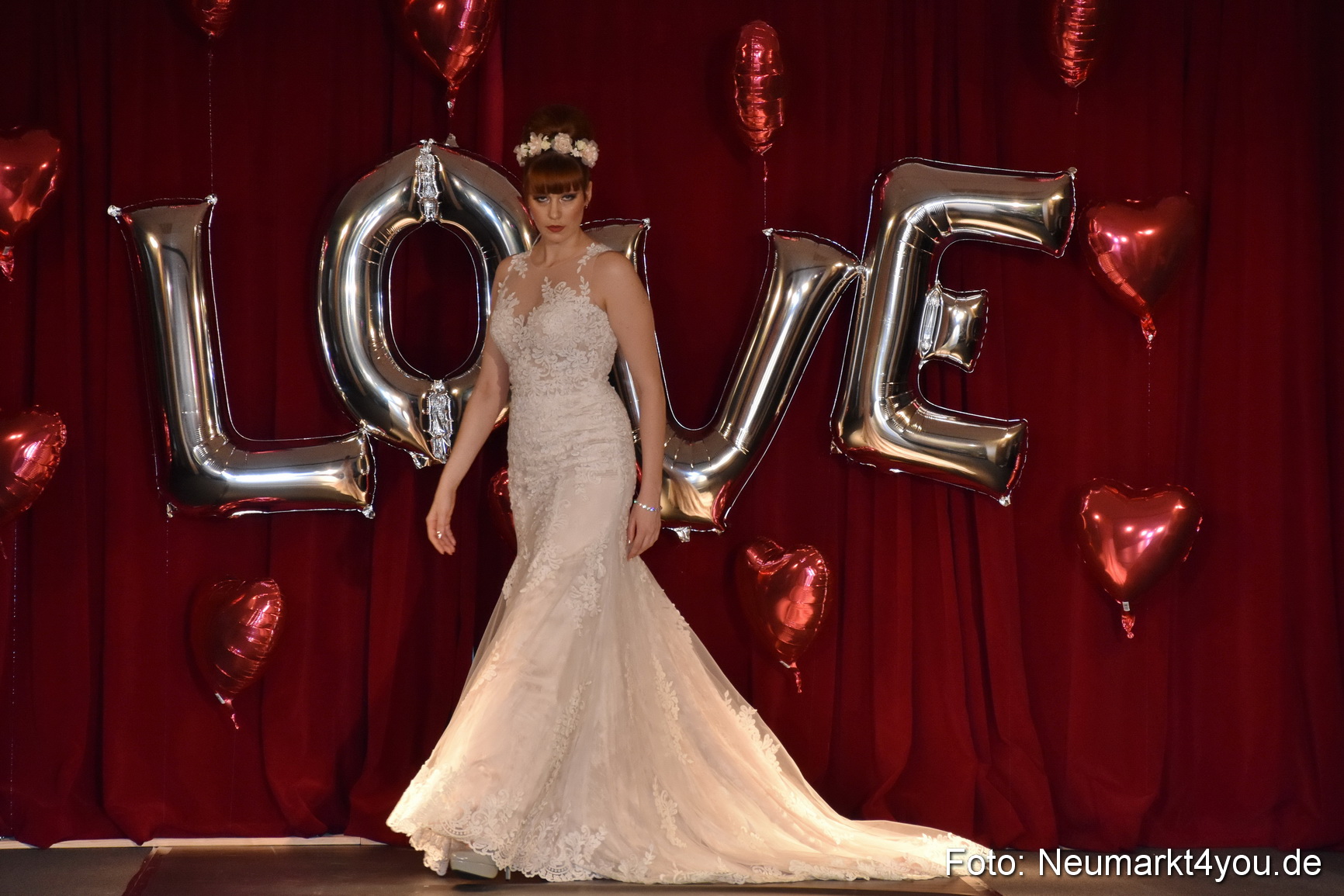 Hochzeitsmesse Neumarkt 2018 0227