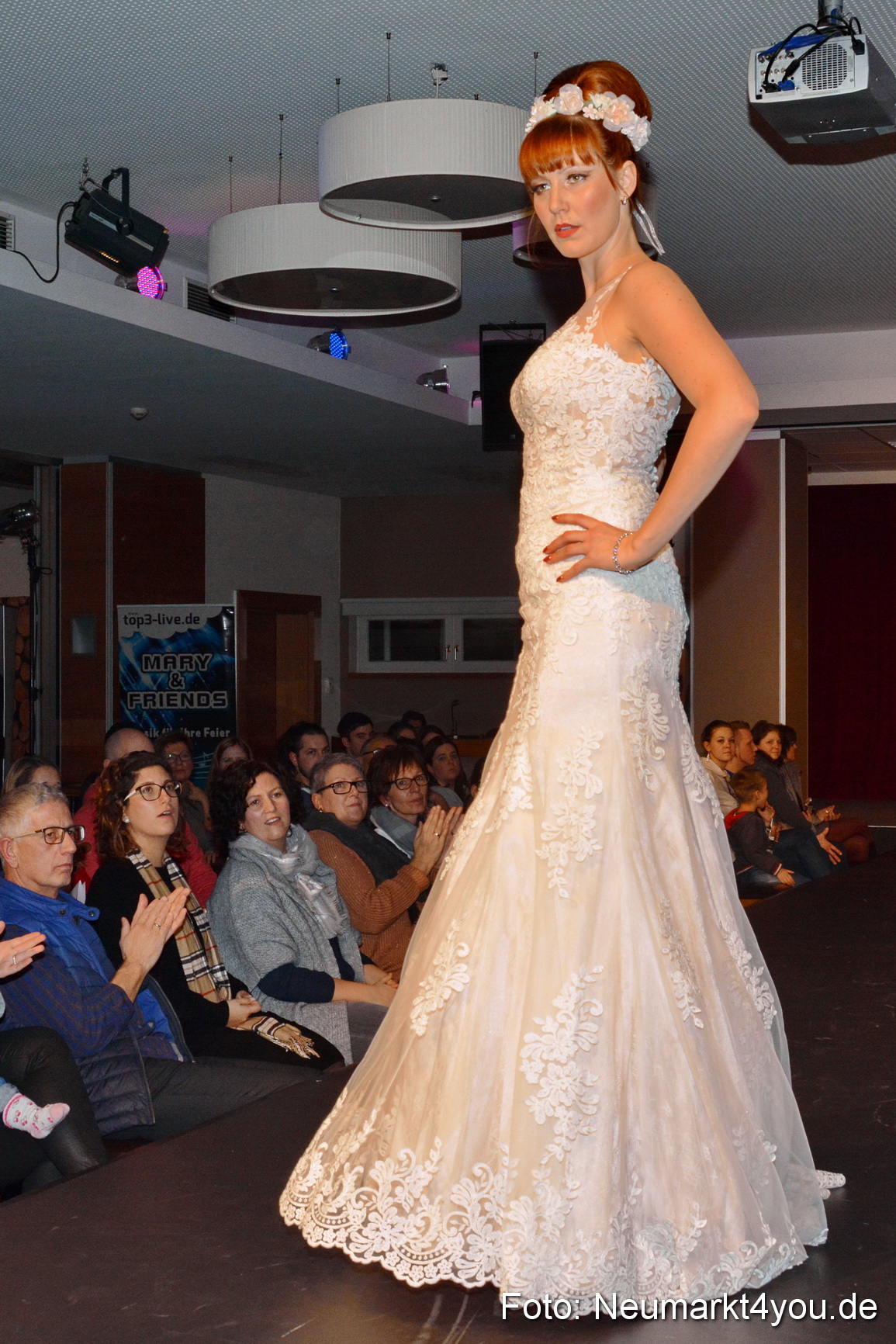 Hochzeitsmesse Neumarkt 2018 0228