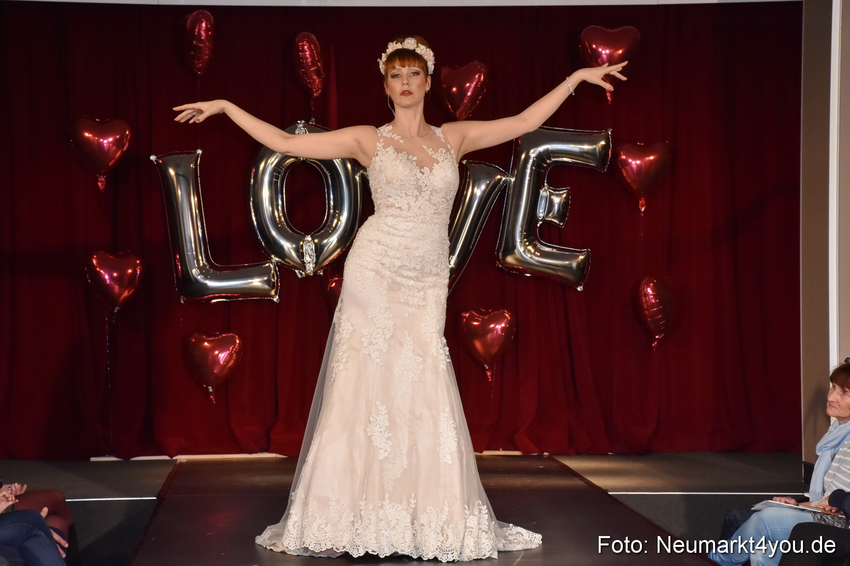 Hochzeitsmesse Neumarkt 2018 0229