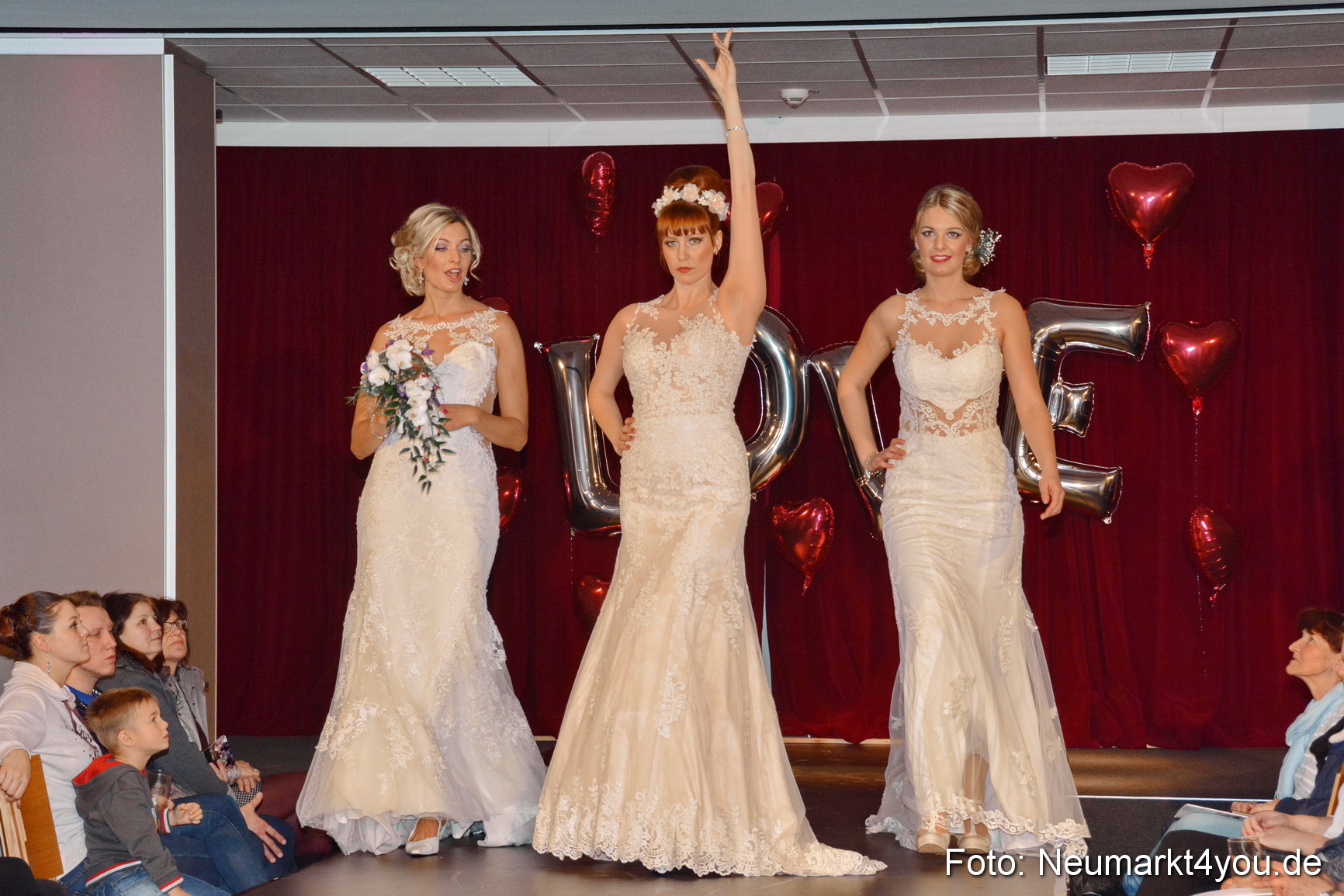 Hochzeitsmesse Neumarkt 2018 0230