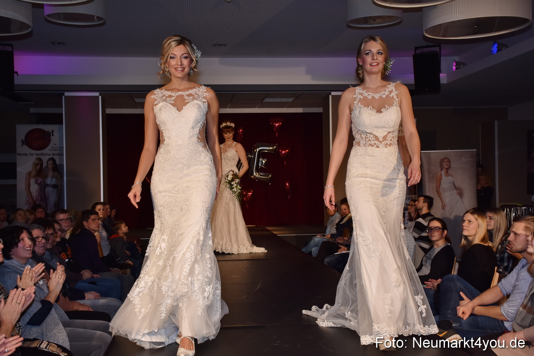 Hochzeitsmesse Neumarkt 2018 0231