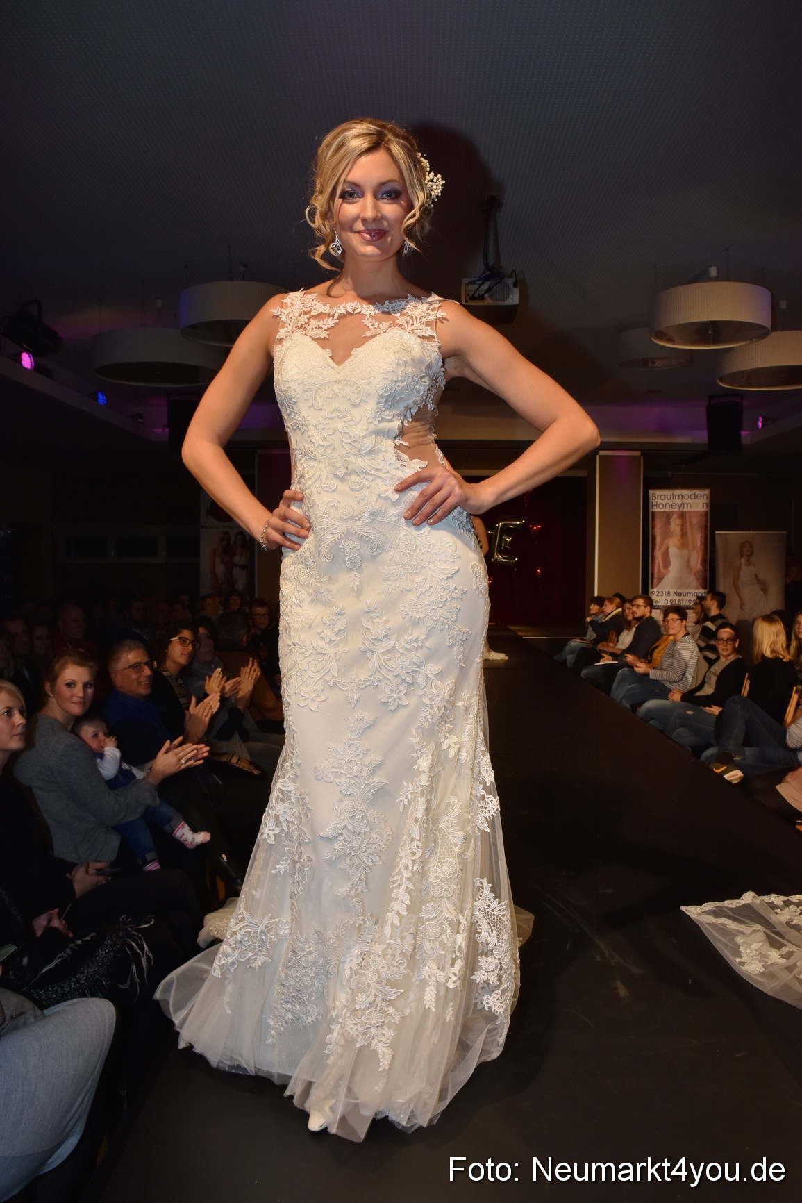 Hochzeitsmesse Neumarkt 2018 0232