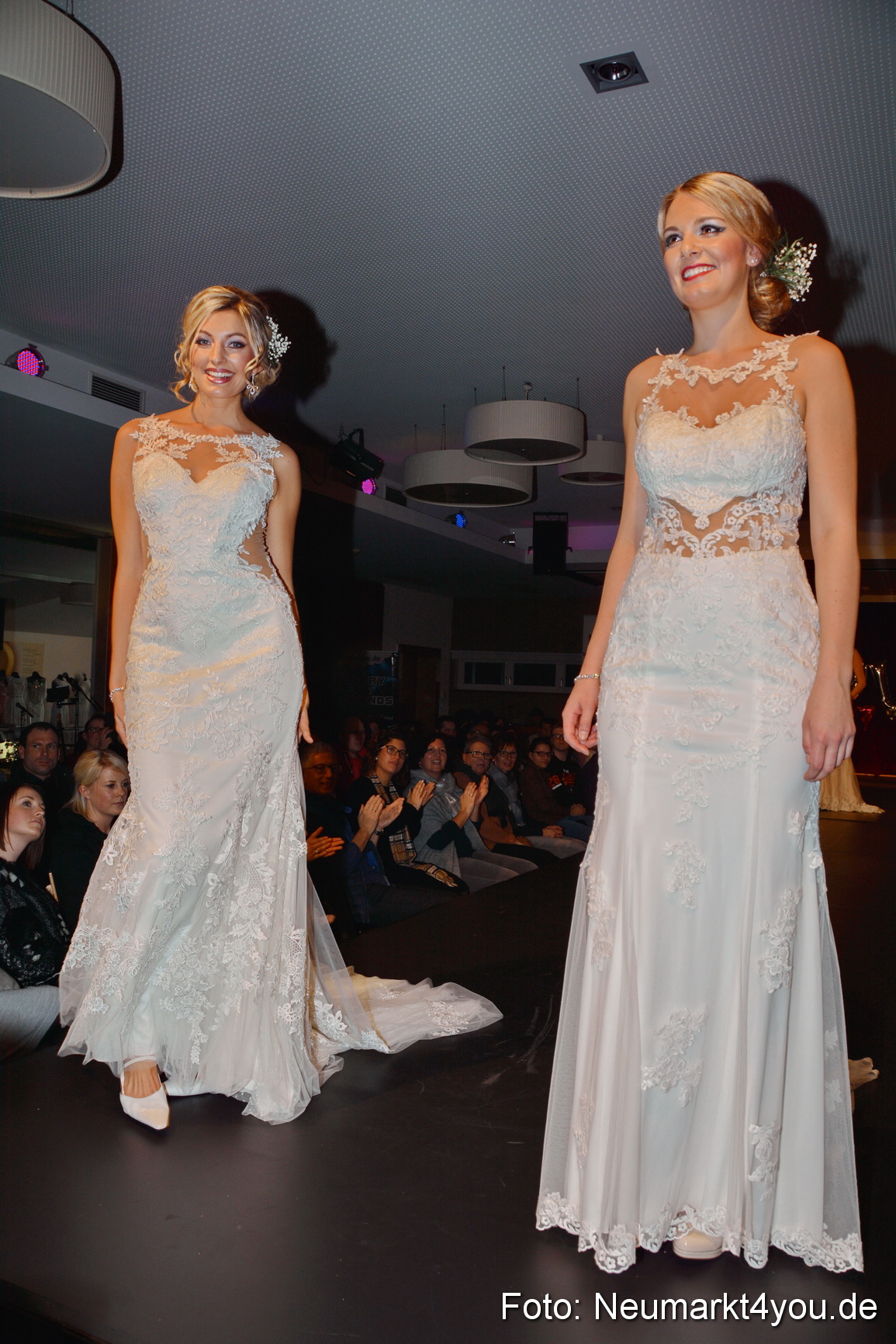 Hochzeitsmesse Neumarkt 2018 0233
