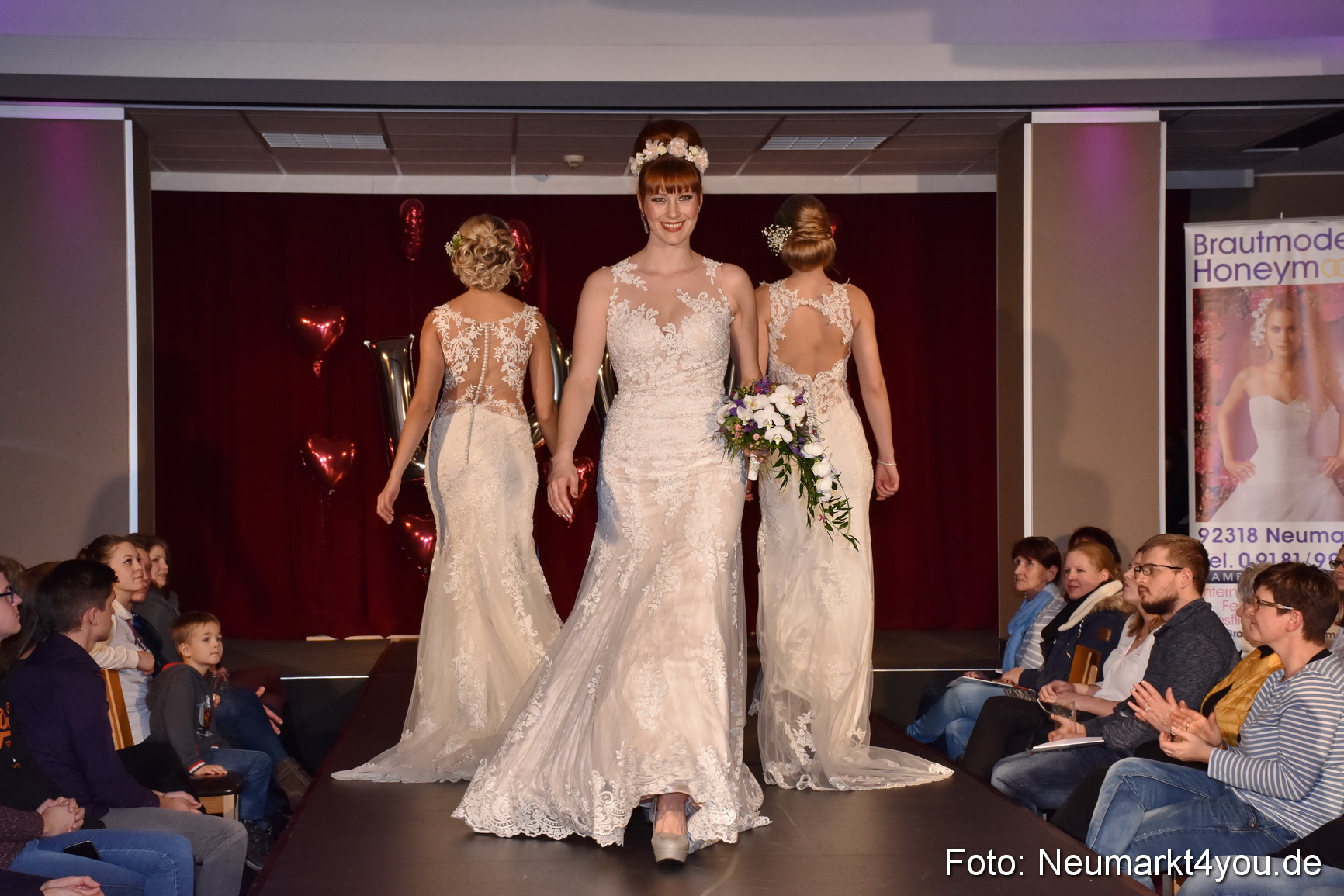 Hochzeitsmesse Neumarkt 2018 0234